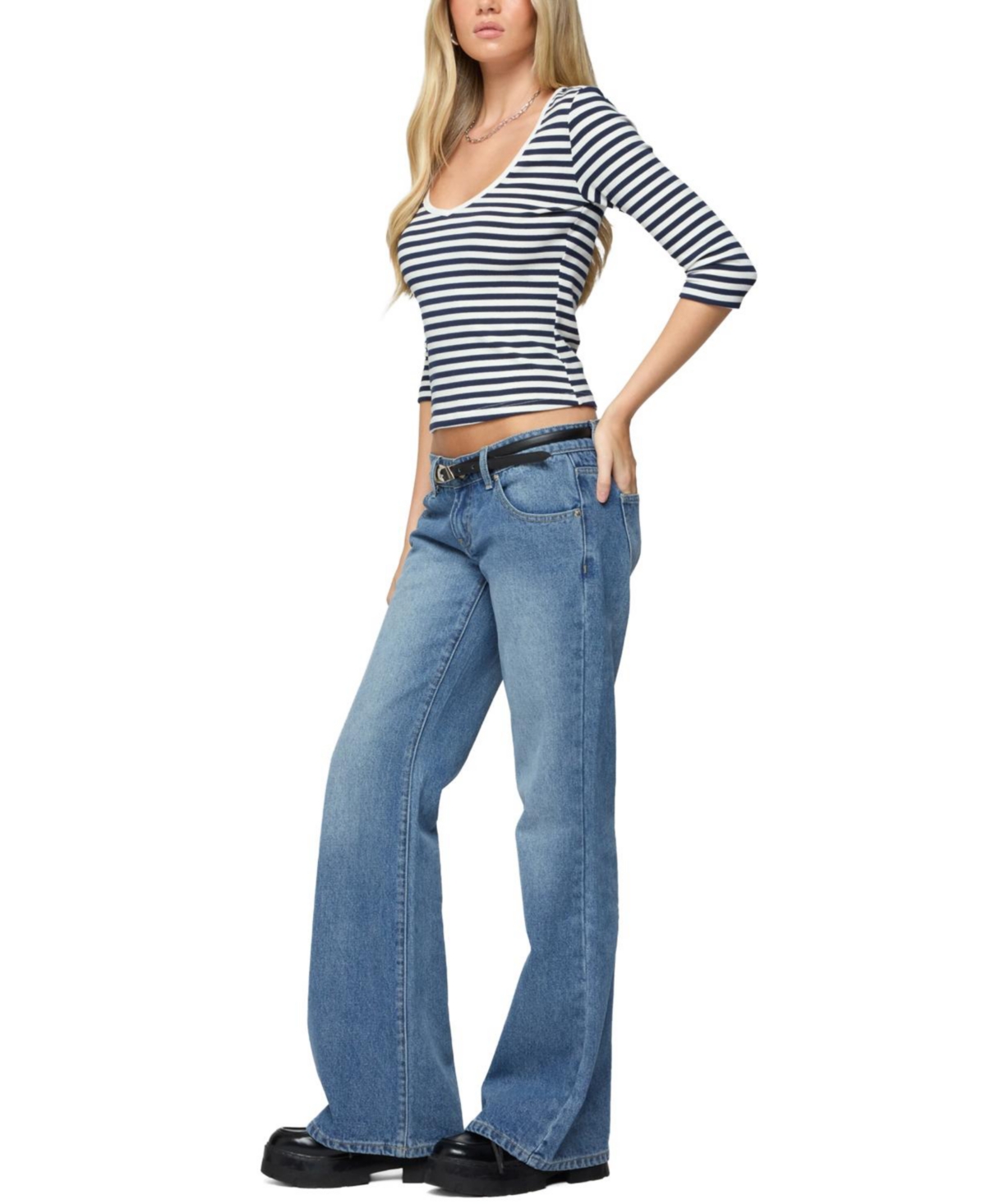 Product view 3