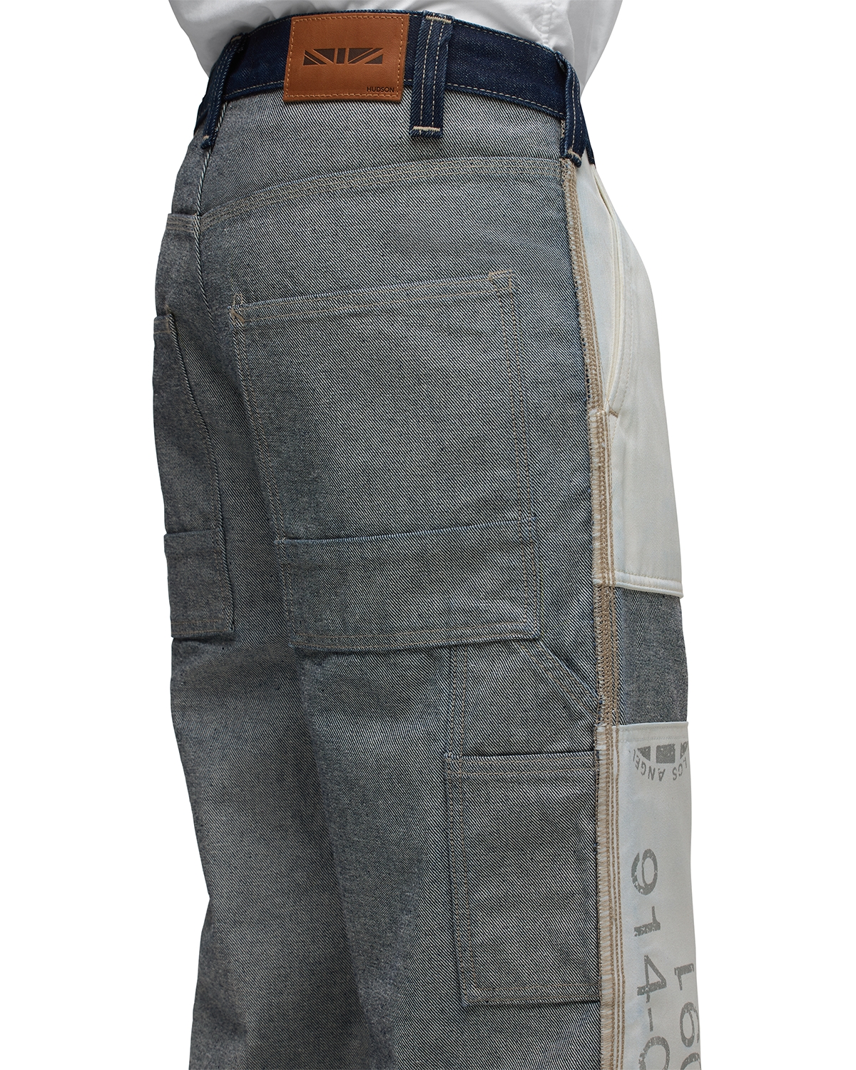 Product view 6