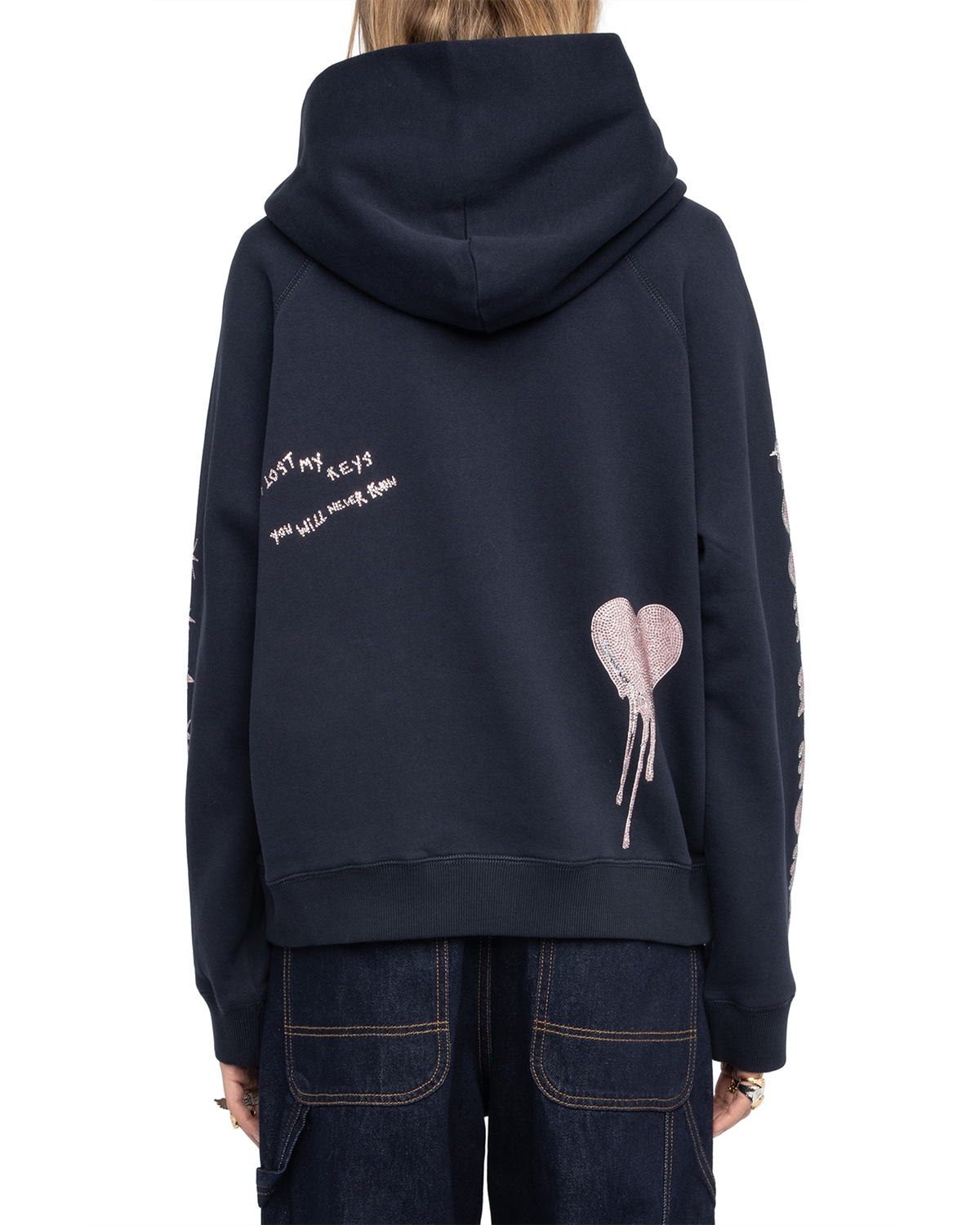 Product view 3