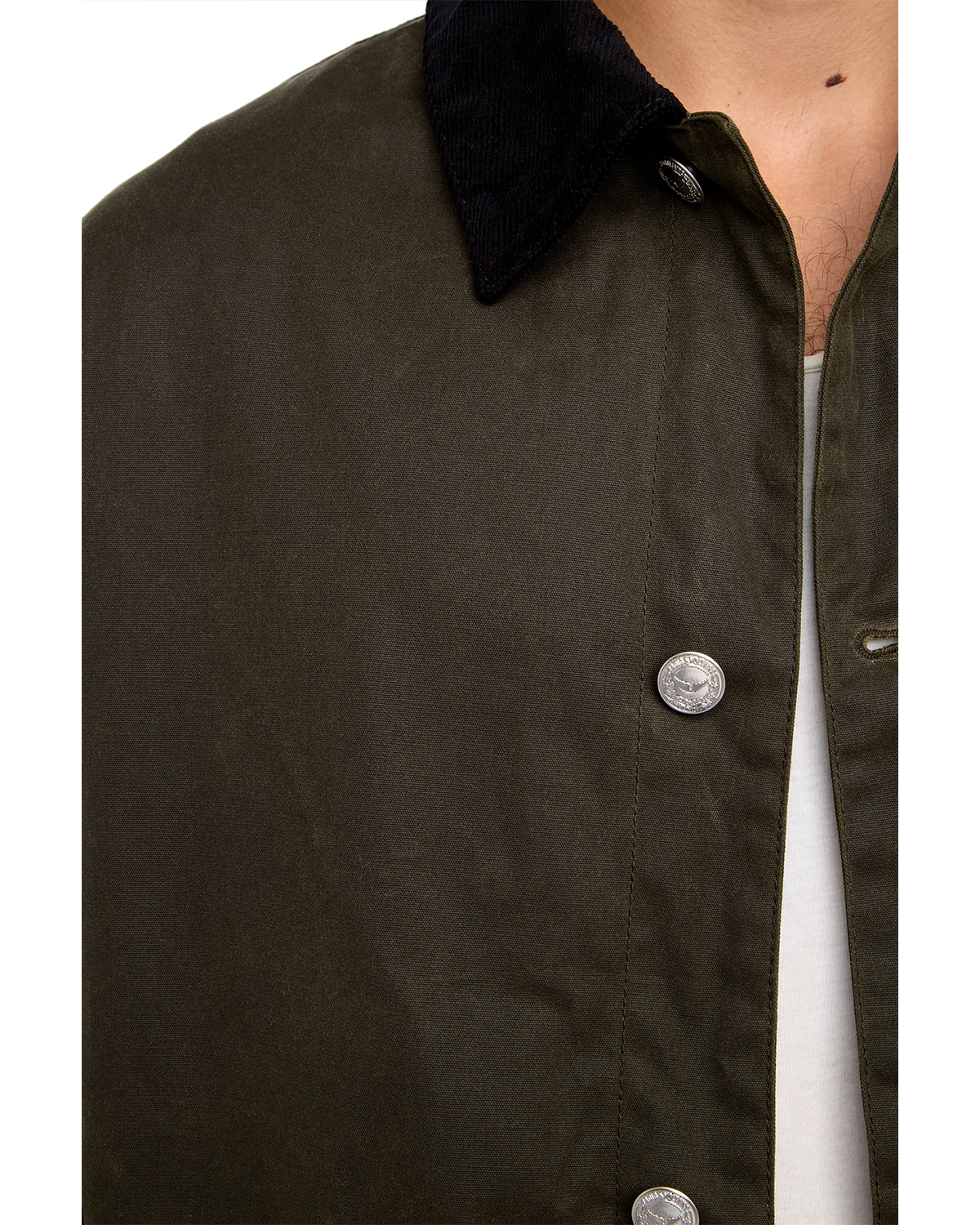 Product view 6