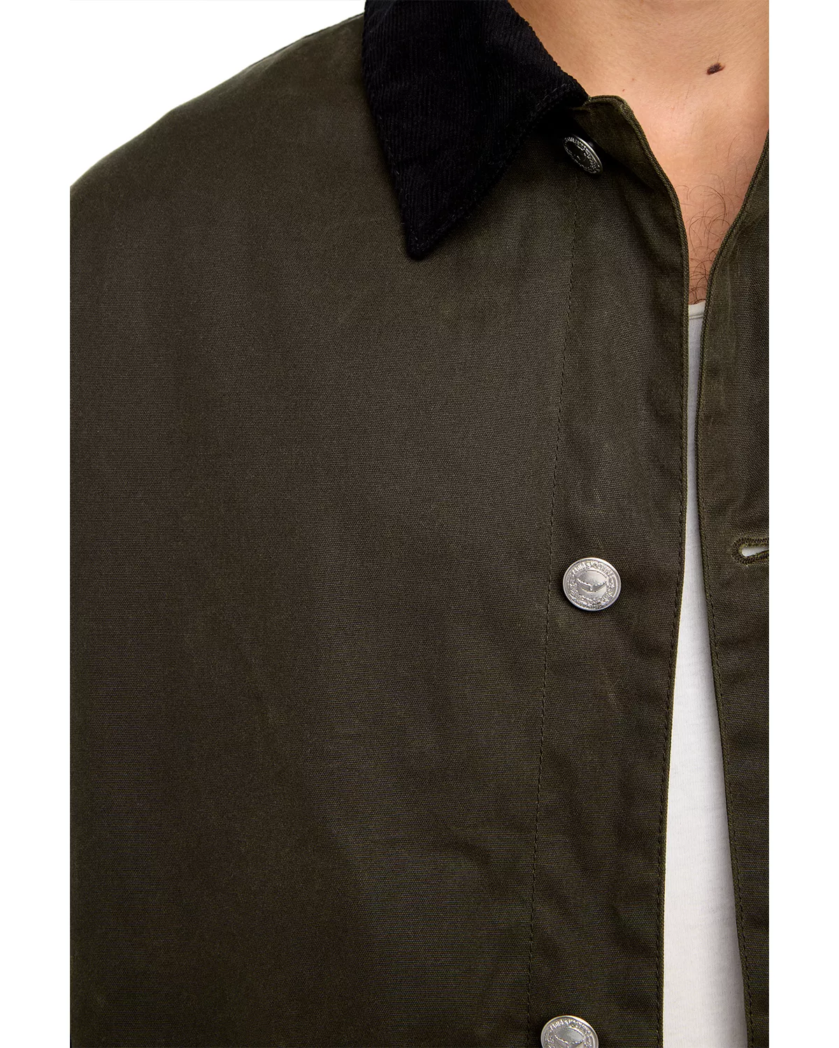 Product view 6