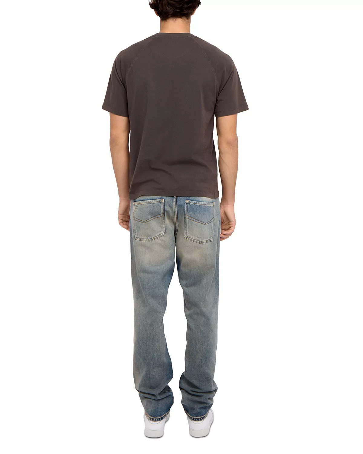 Product view 3