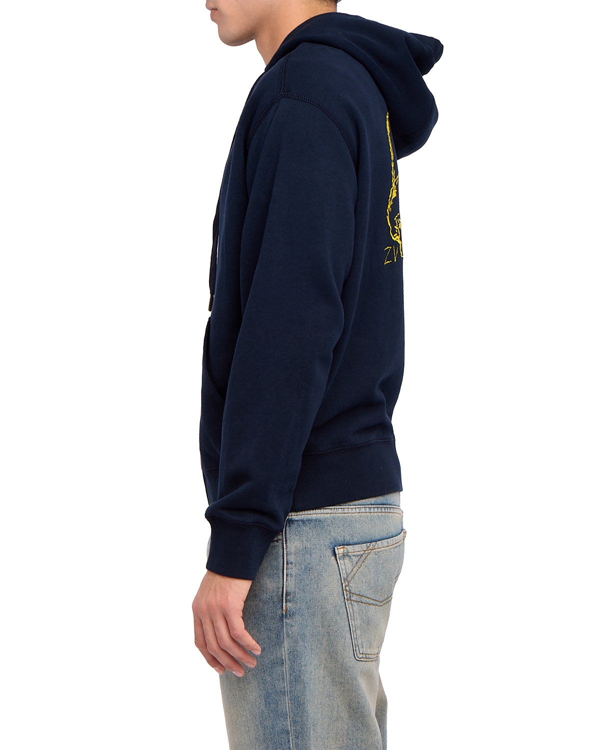 Product view 5