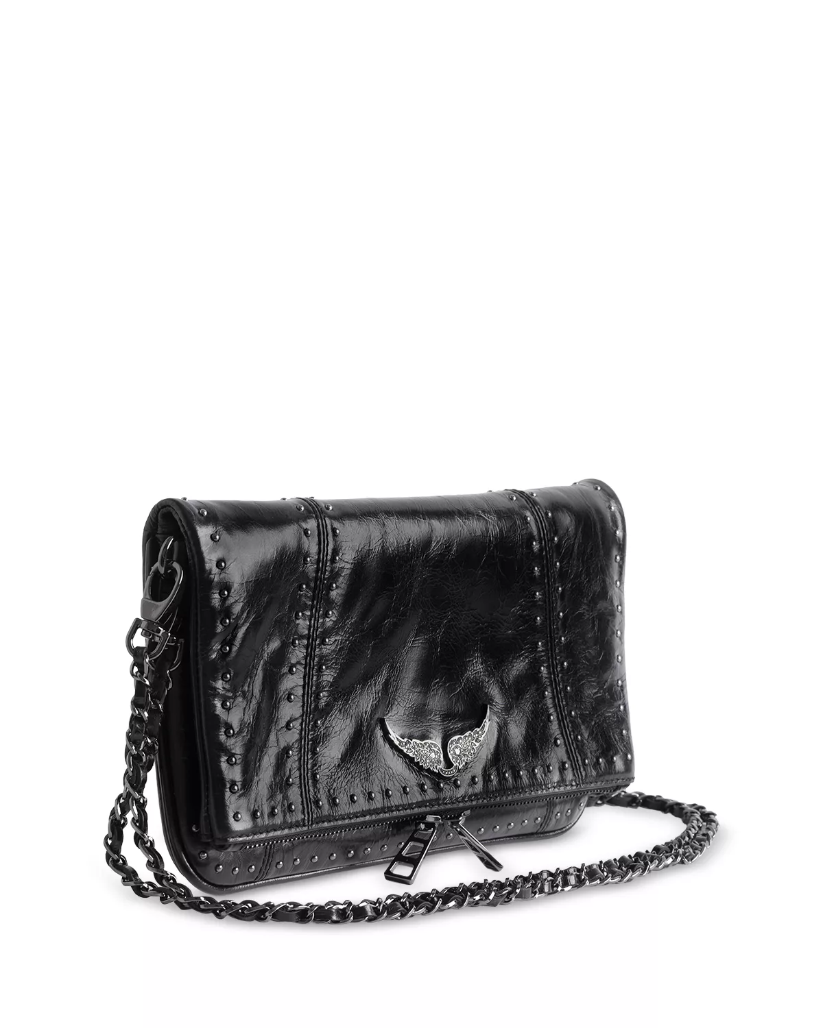 Product view 3