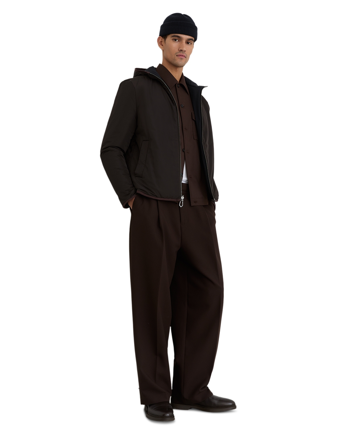 Product view 3