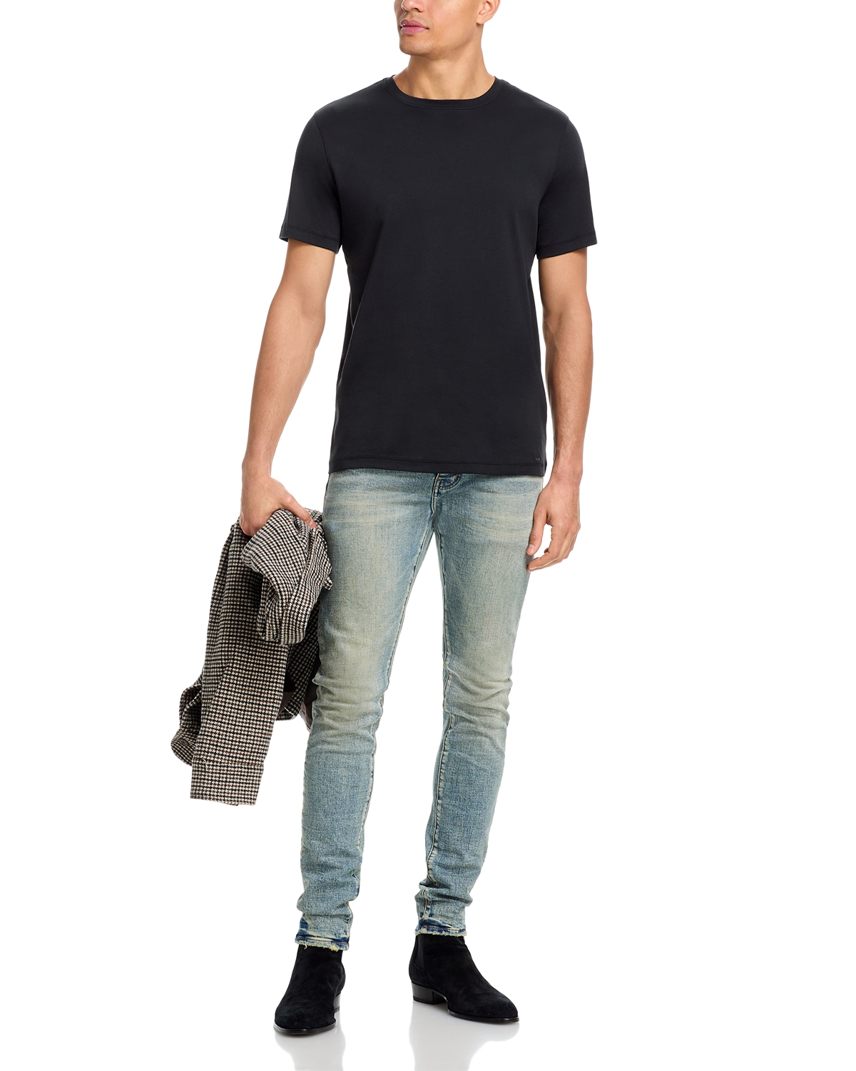 Product view 2