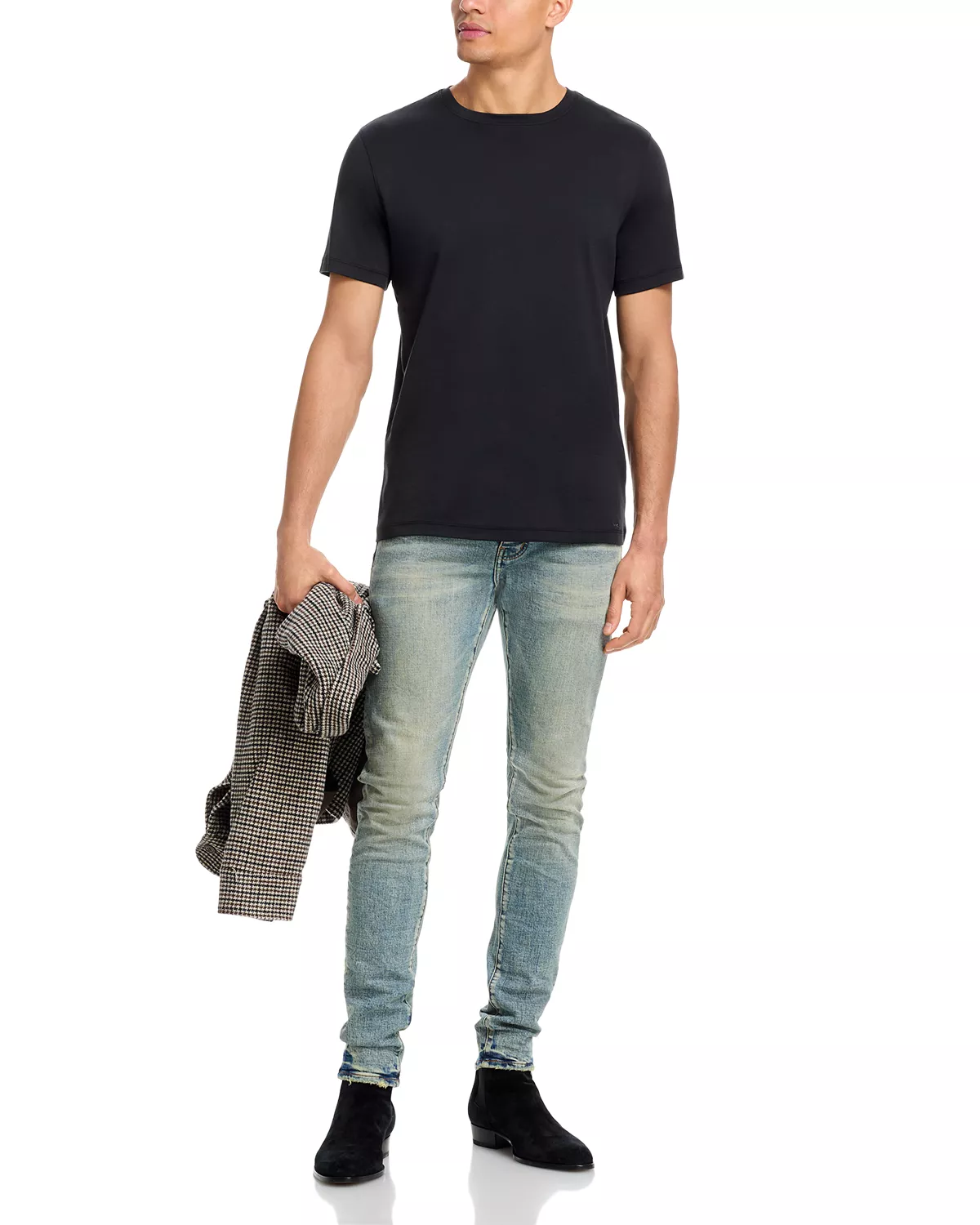 Product view 2