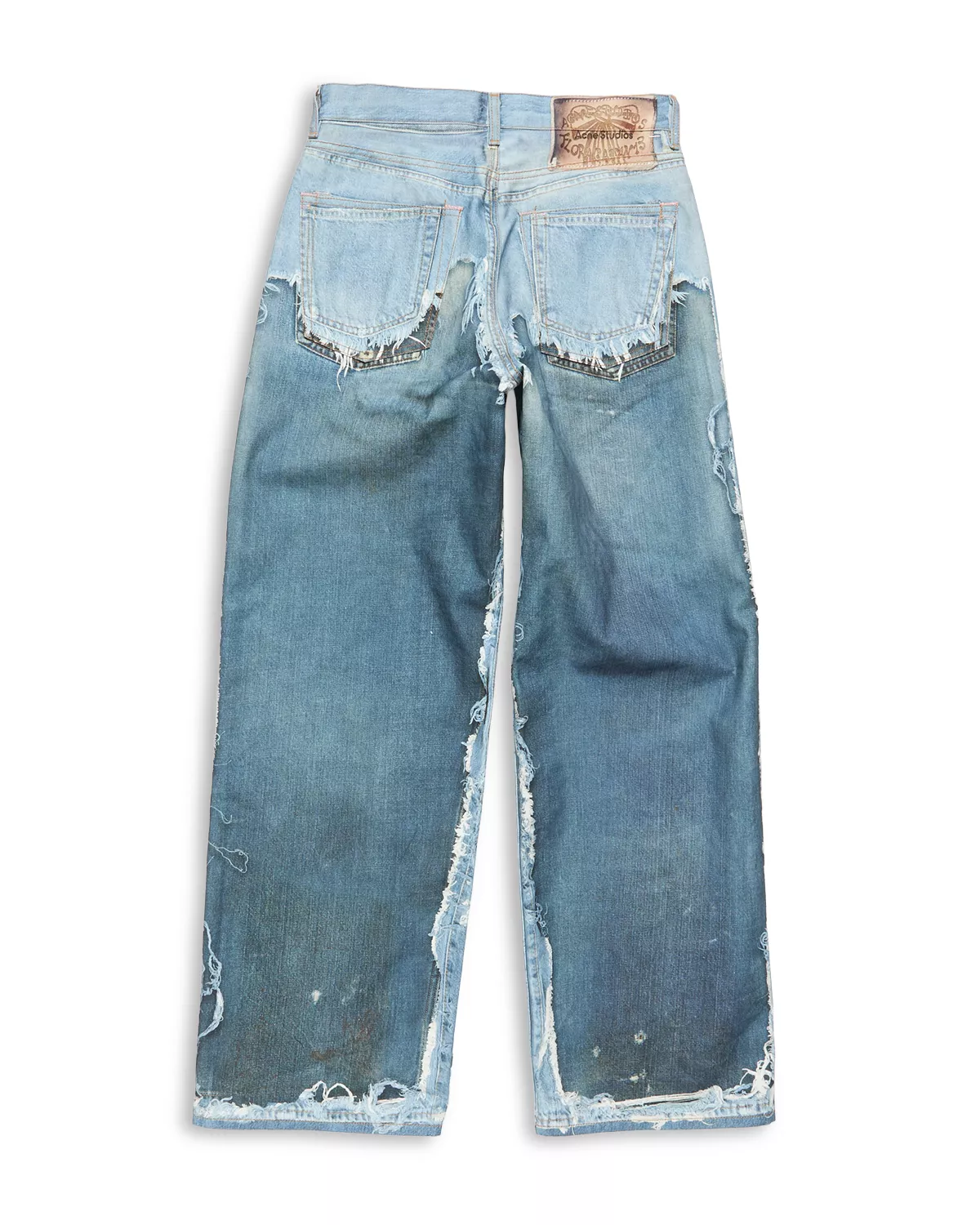 Product view 2