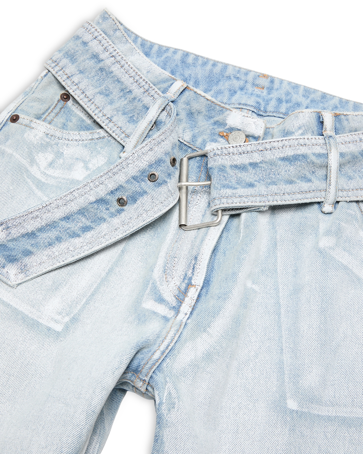 Product view 3