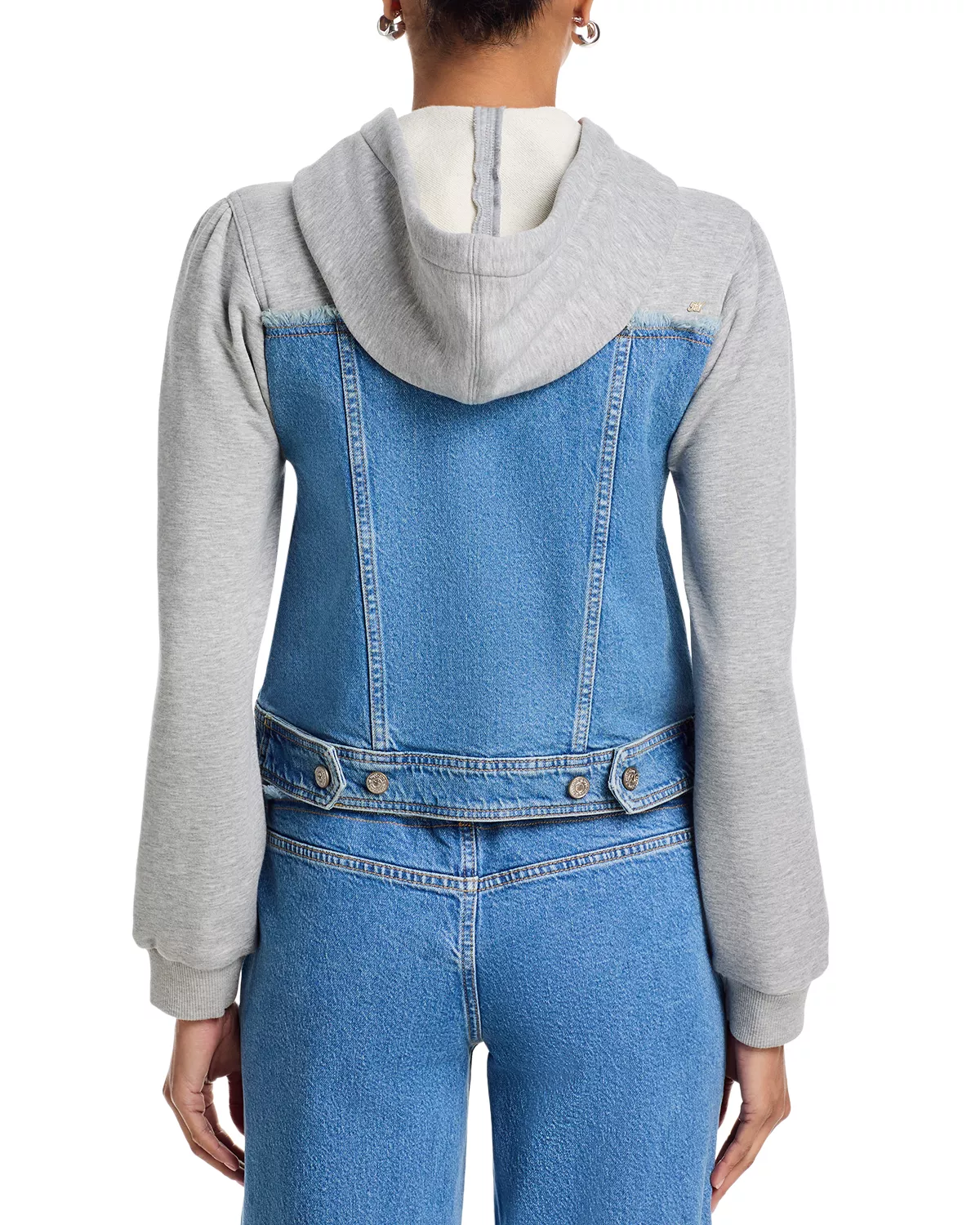 Product view 4