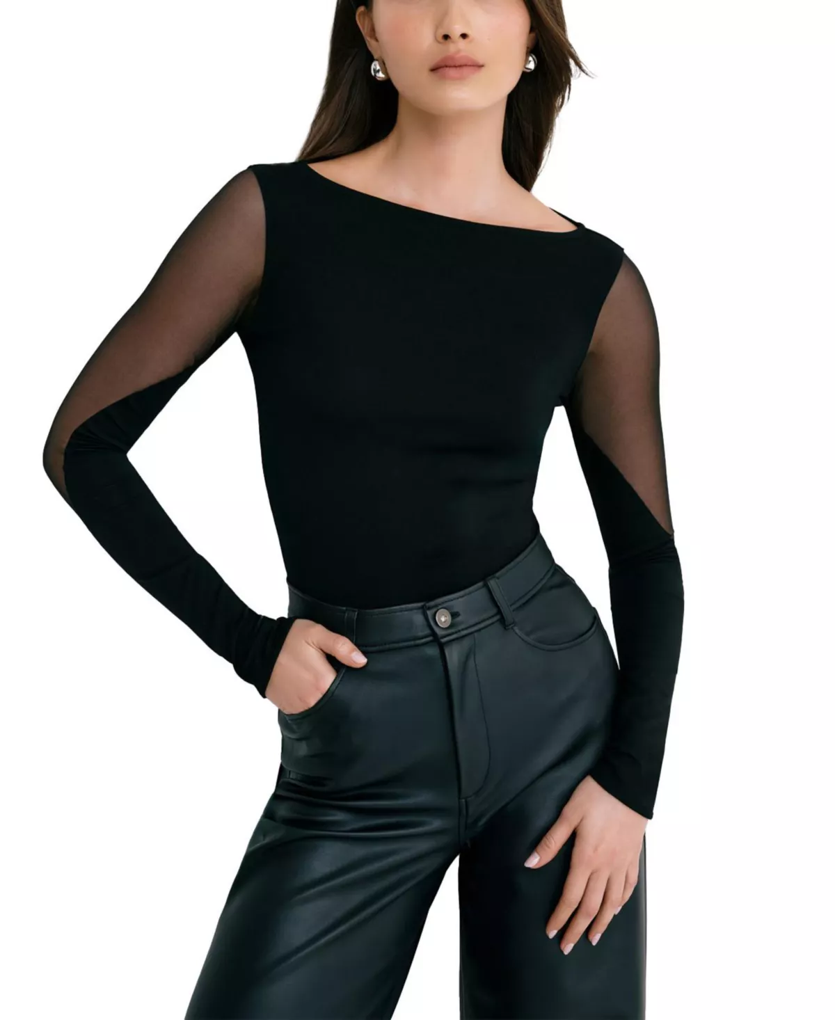 Product view 4