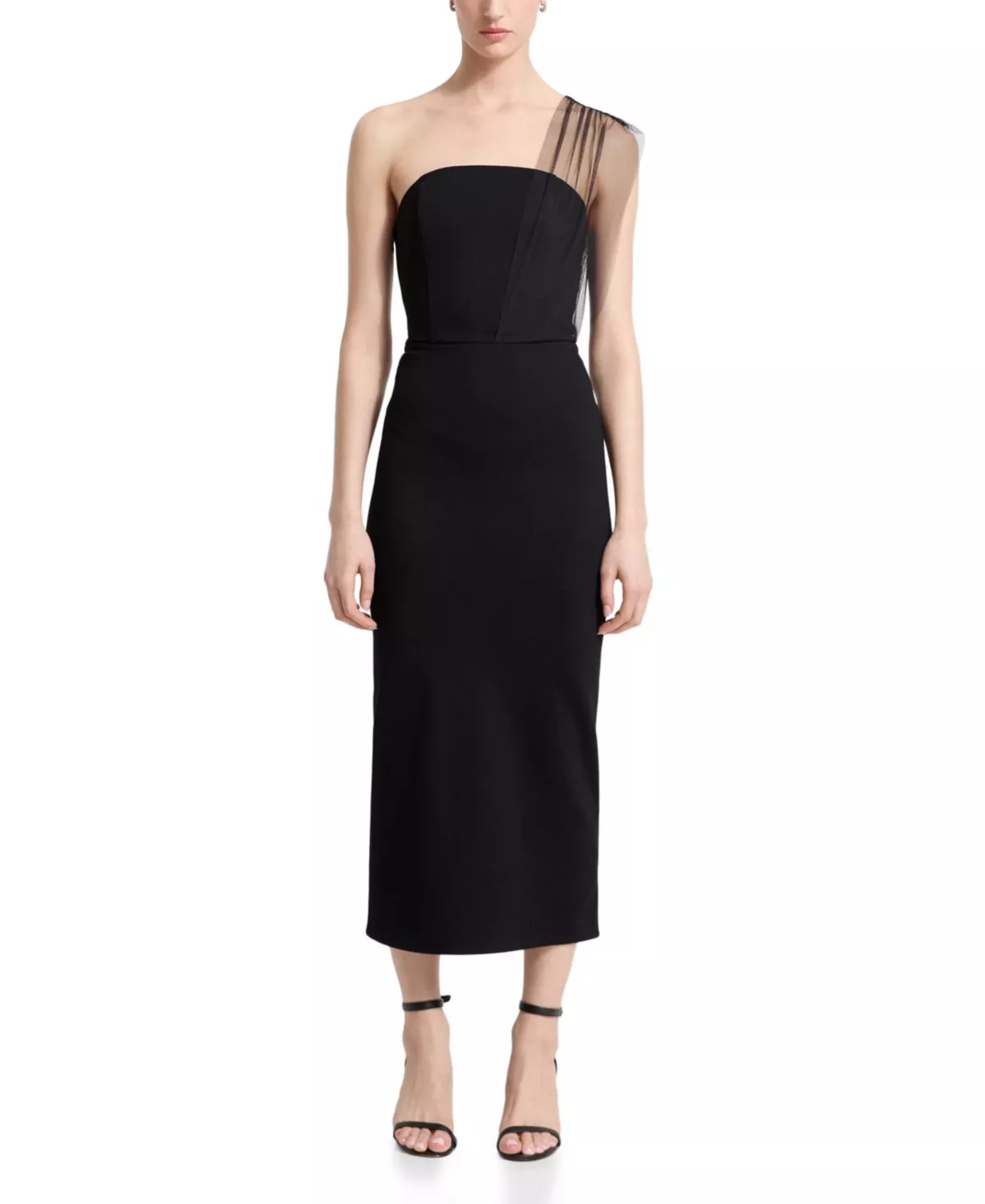 Product view 6