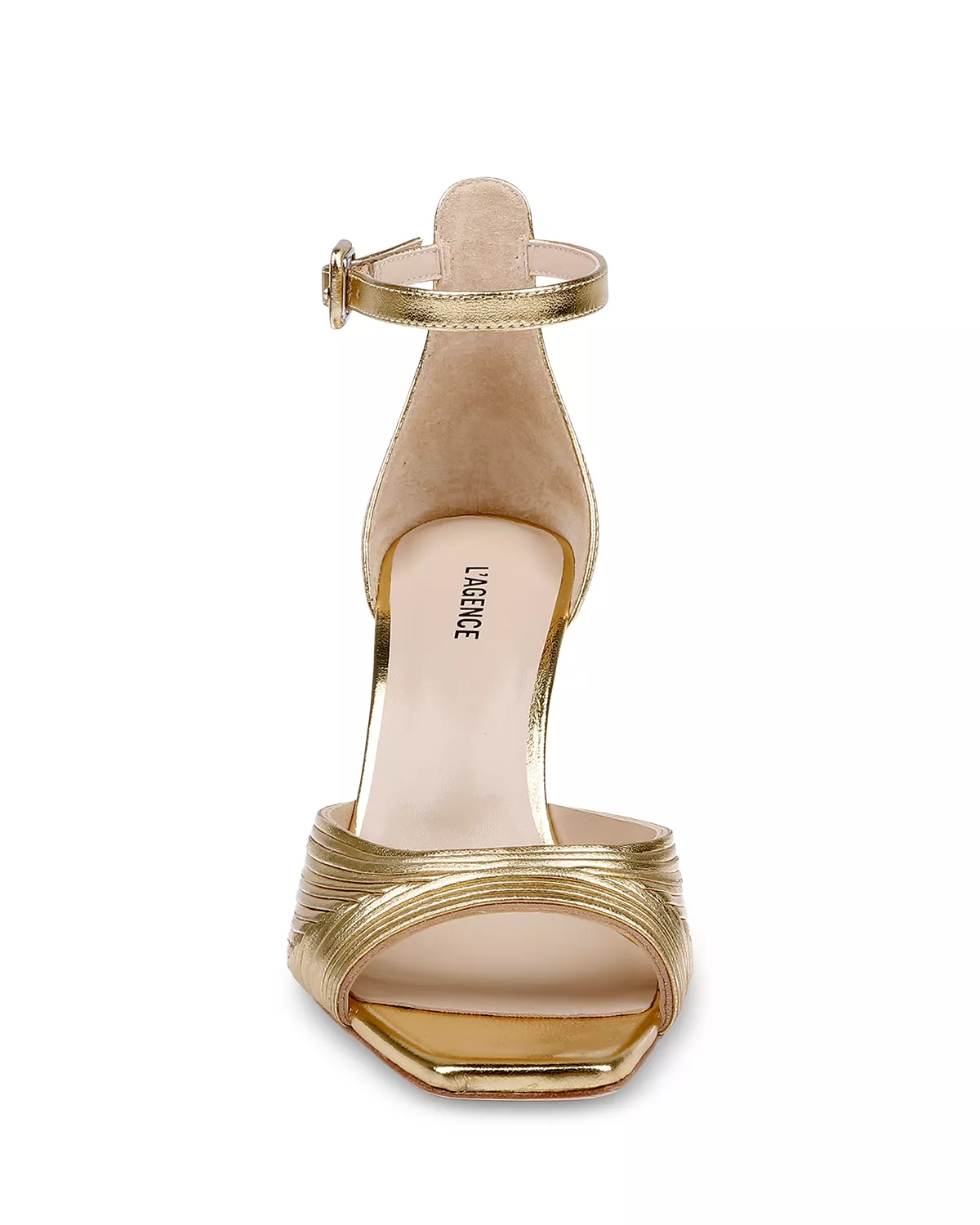 Product view 5