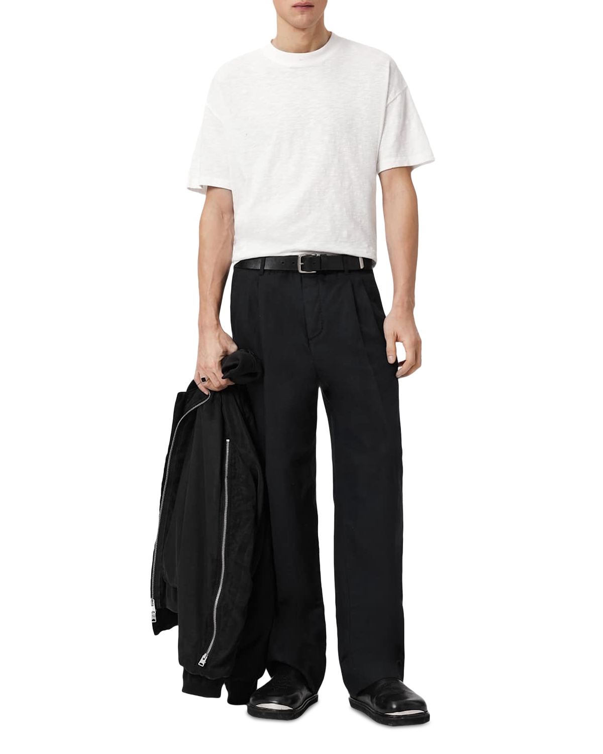 Product view 3
