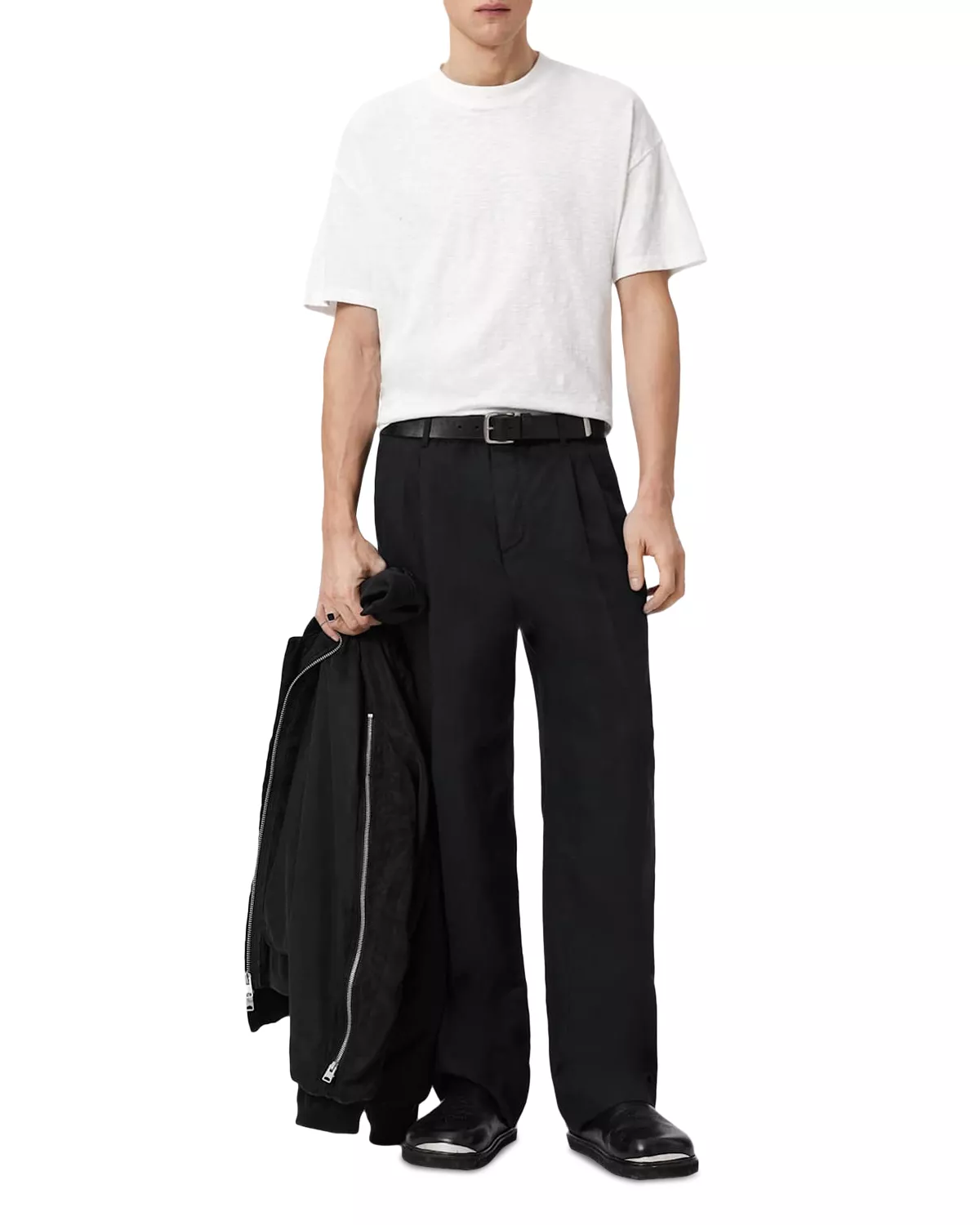 Product view 3