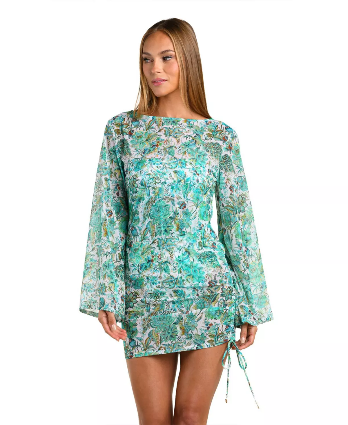 Product view 3
