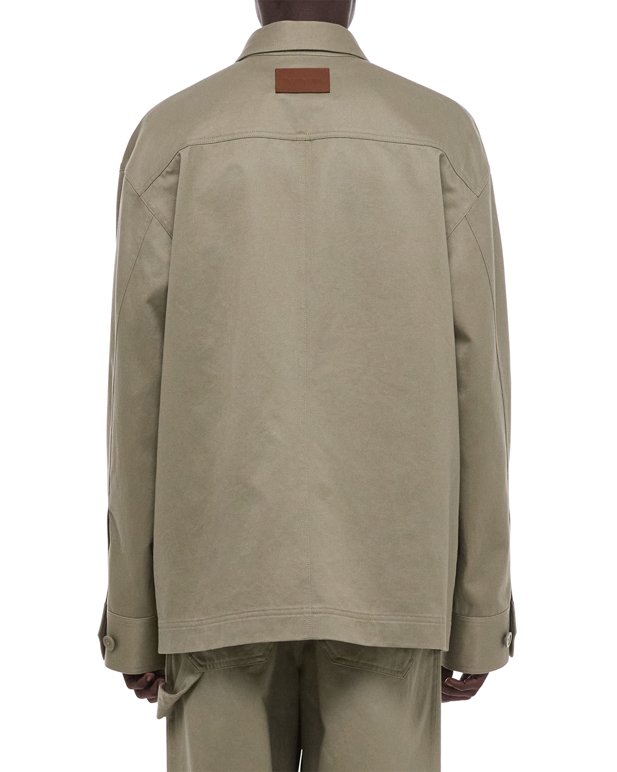 Product view 5