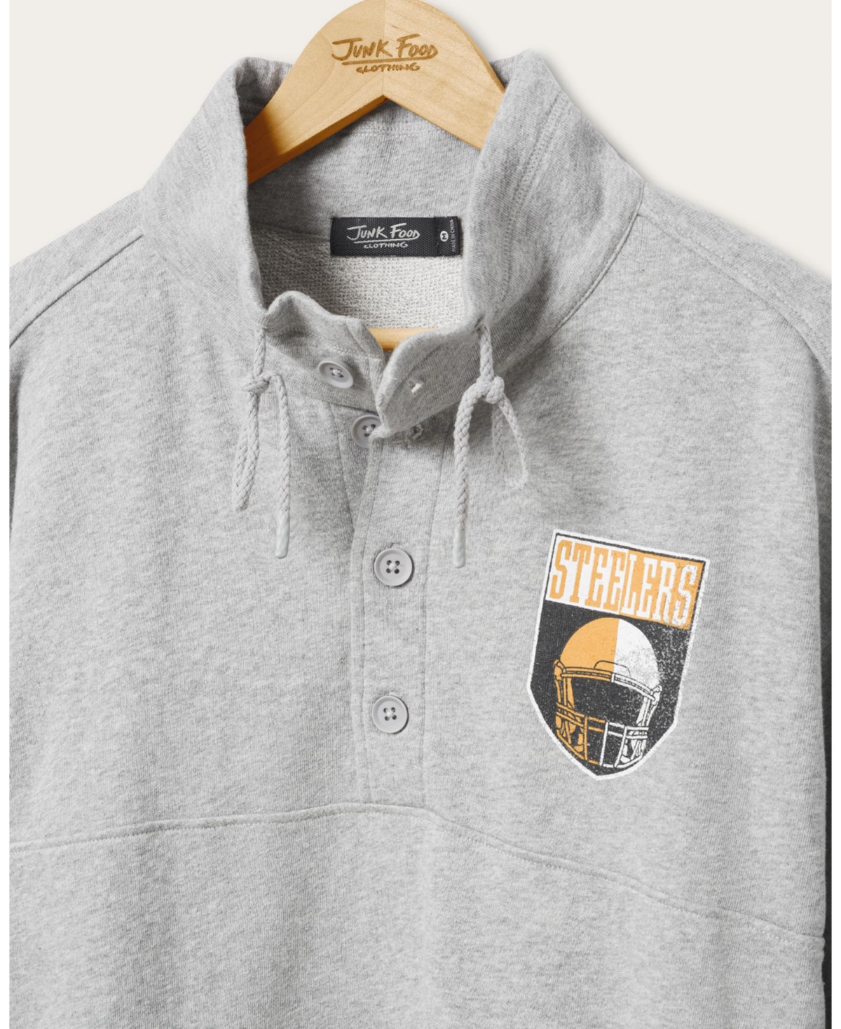 Product view 3