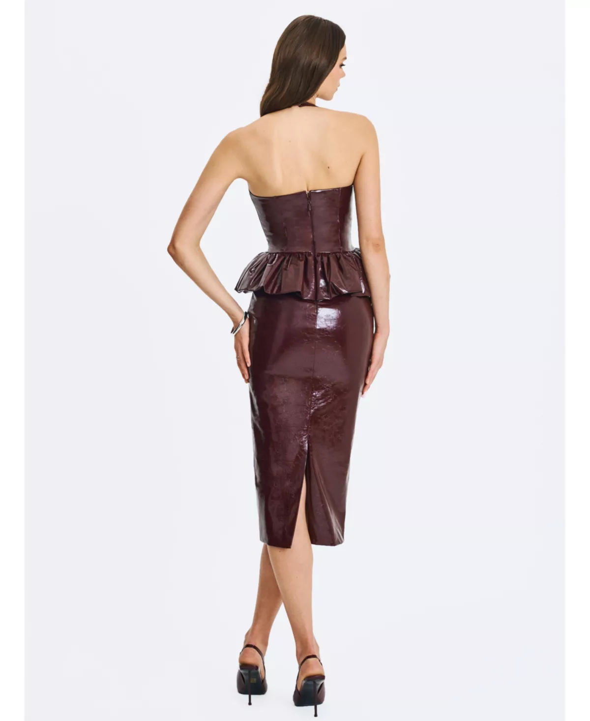 Product view 4