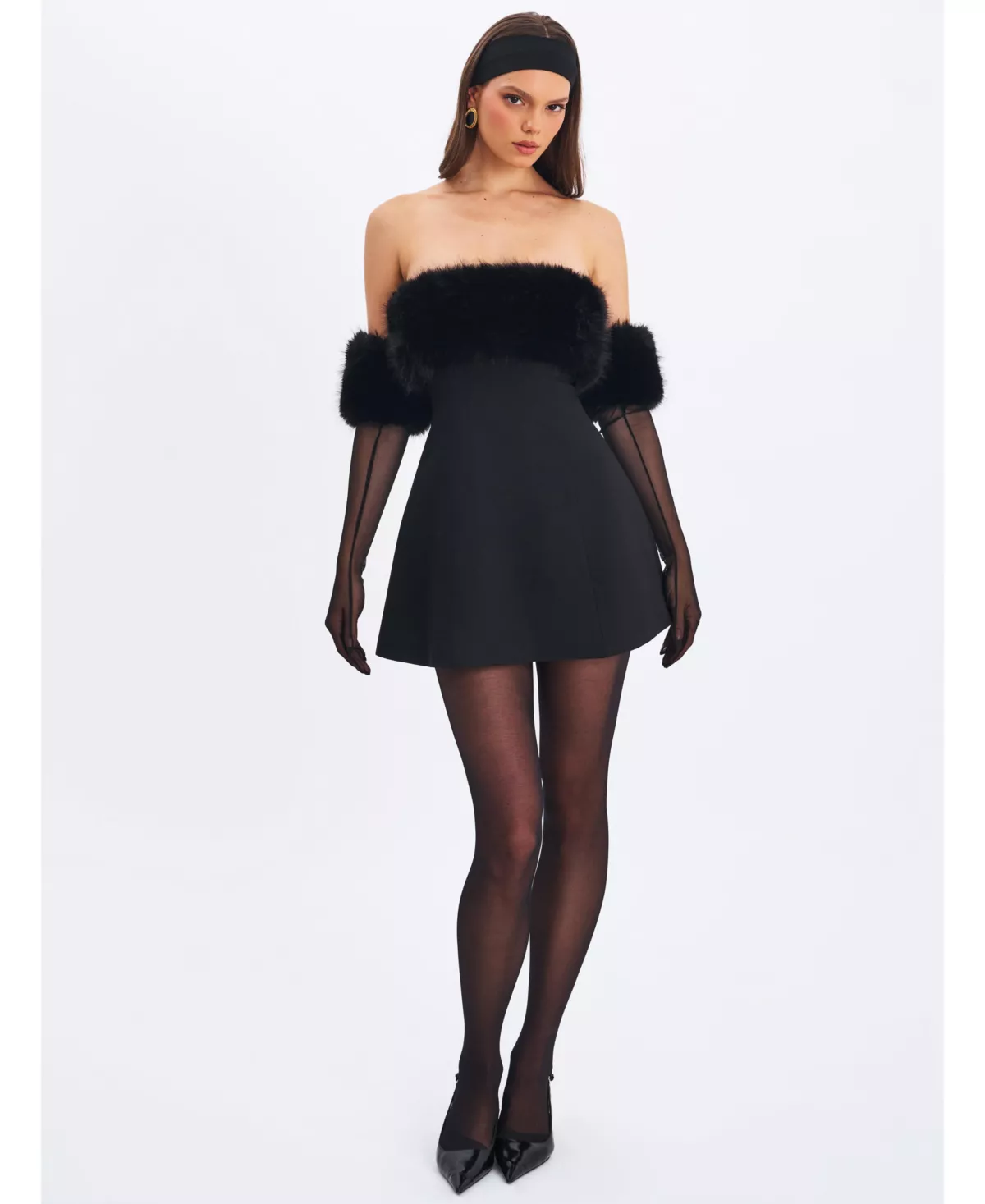 Product view 6
