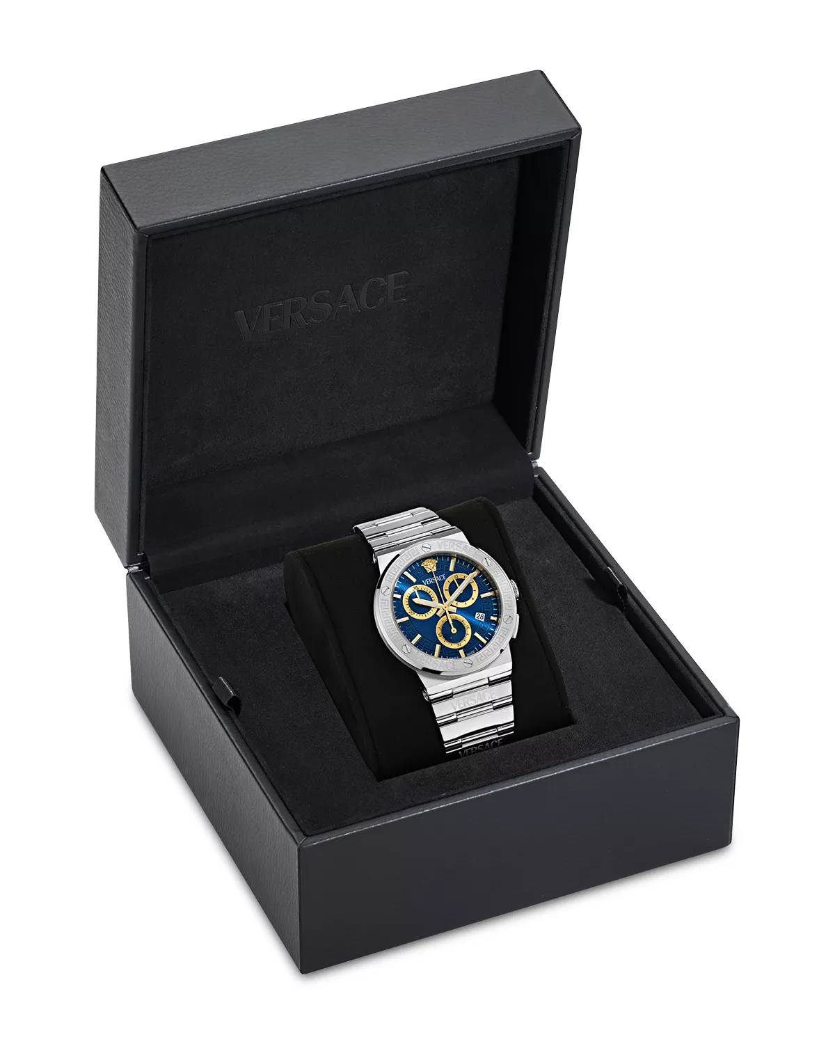 Product view 5