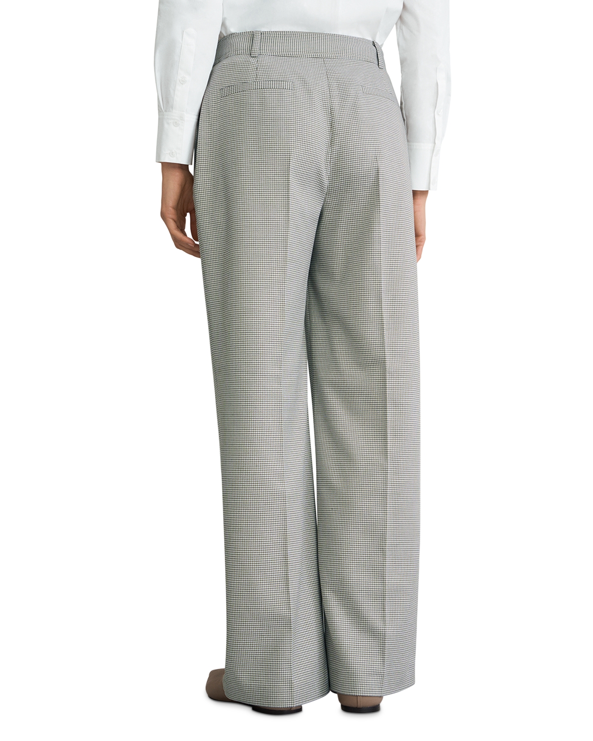 Product view 3