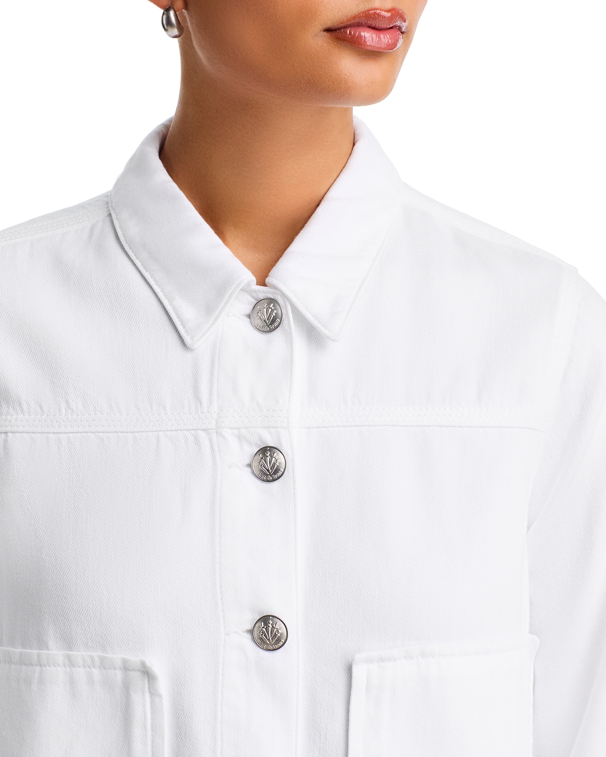 Product view 6