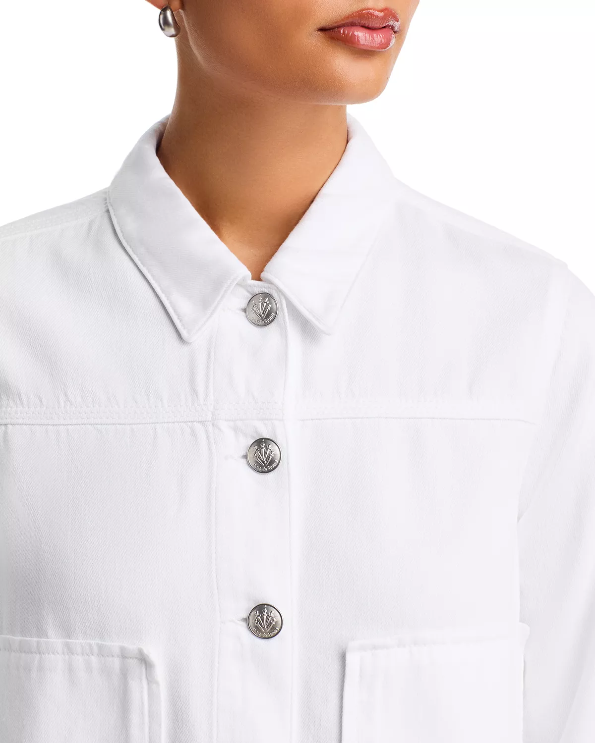 Product view 6