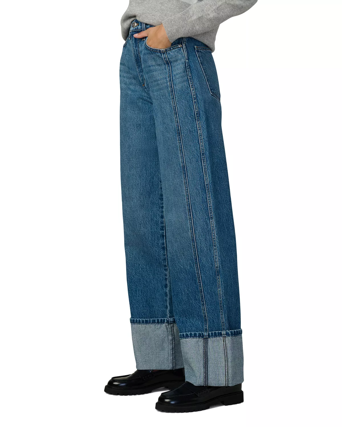 Product view 4