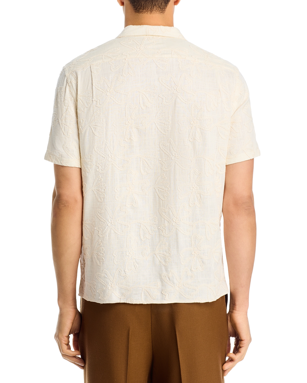 Product view 3
