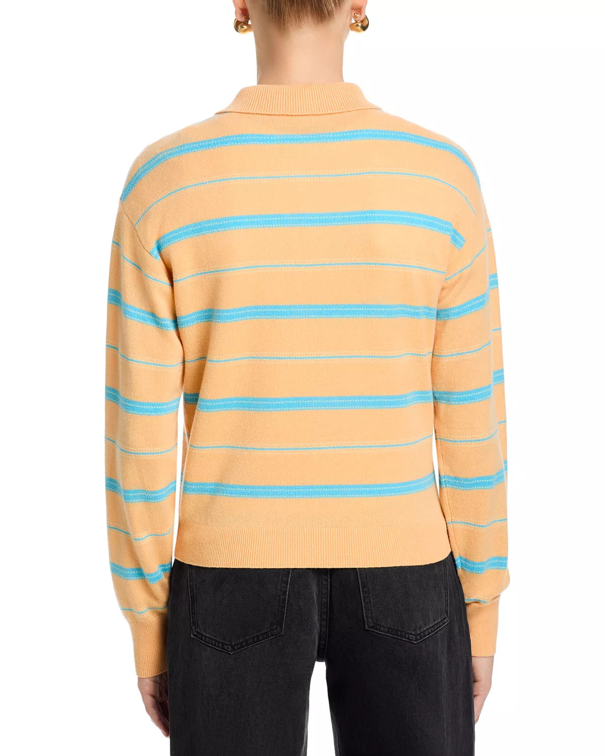 Product view 3