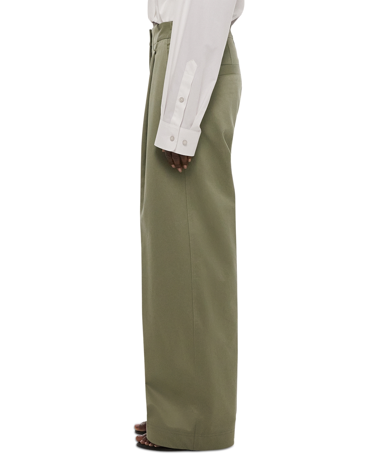 Product view 4