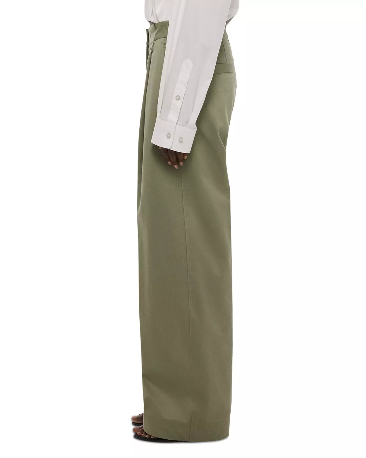 Product view 4