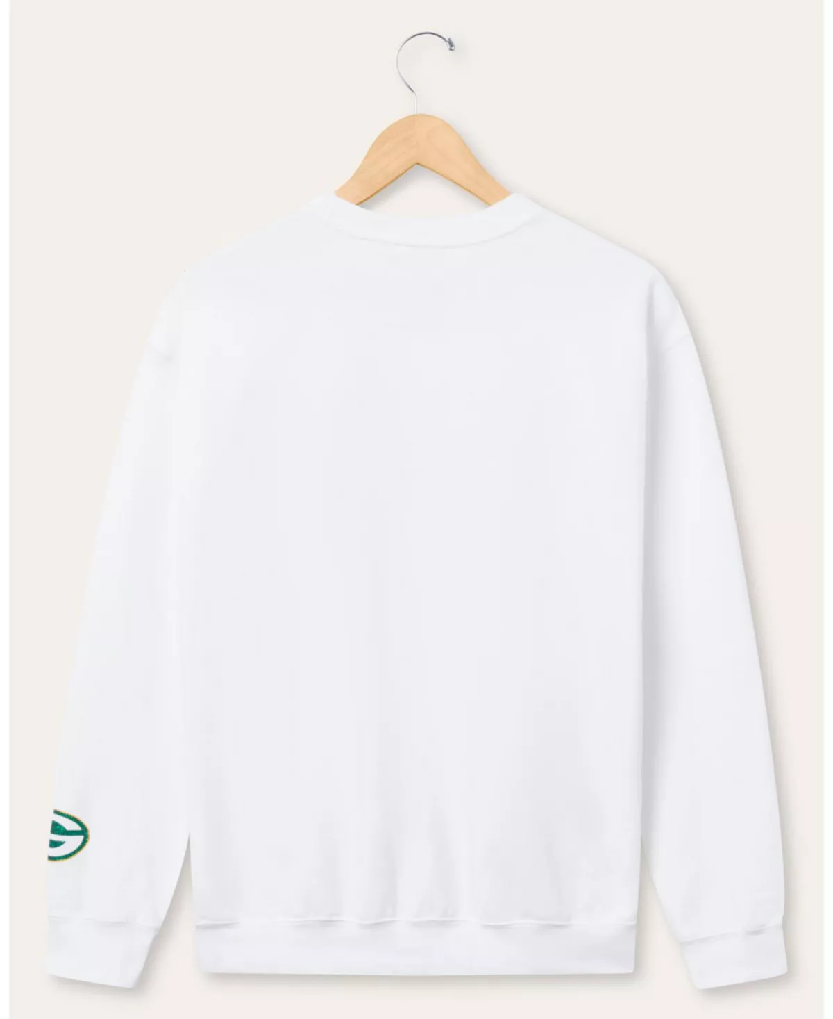 Product view 2