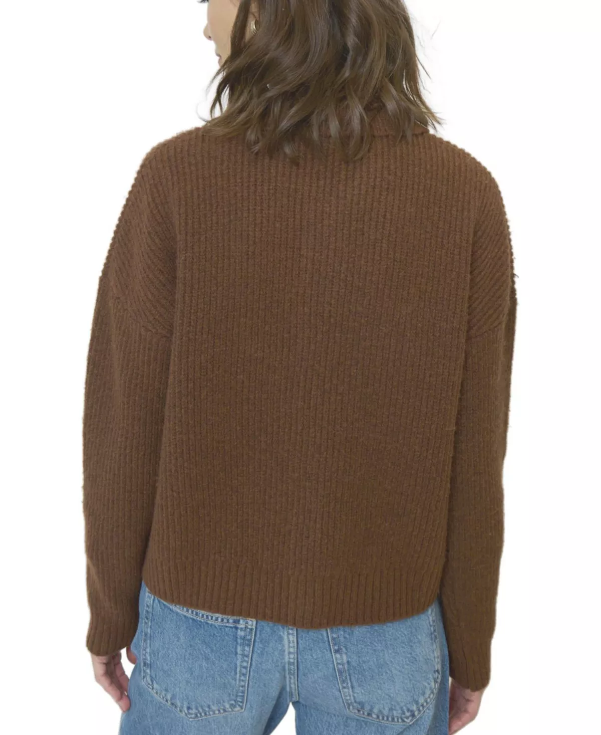 Product view 2