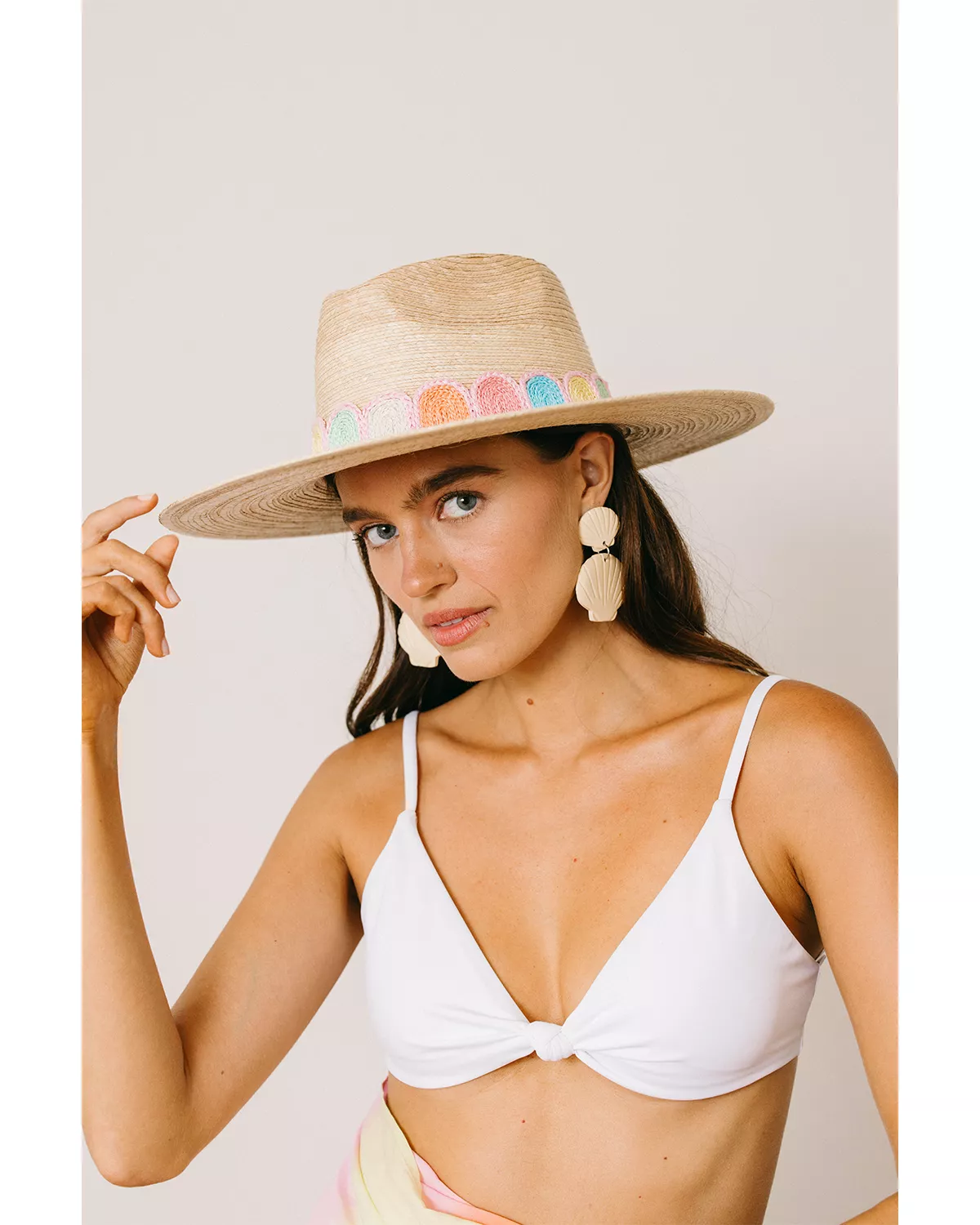 Product view 6