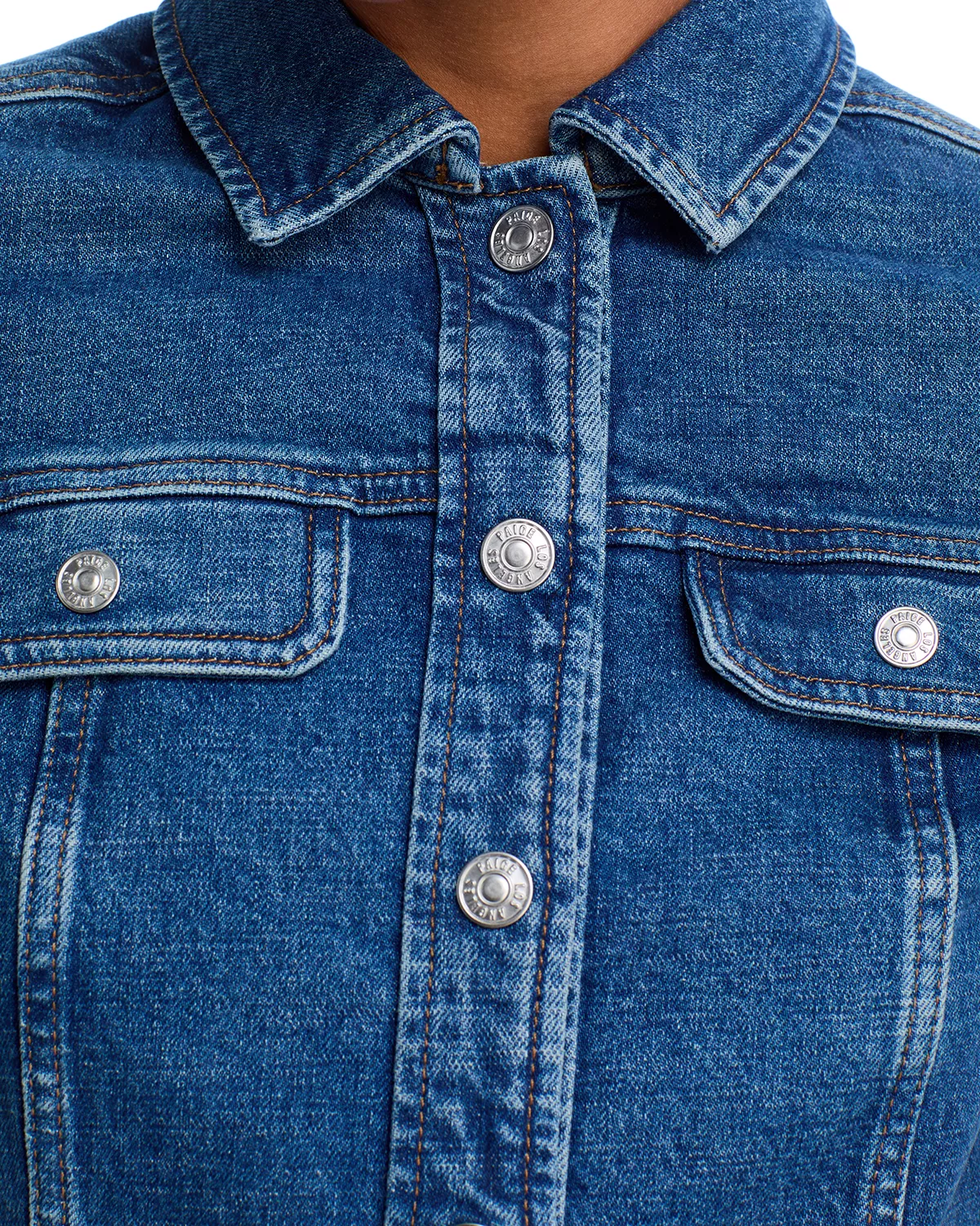Product view 6