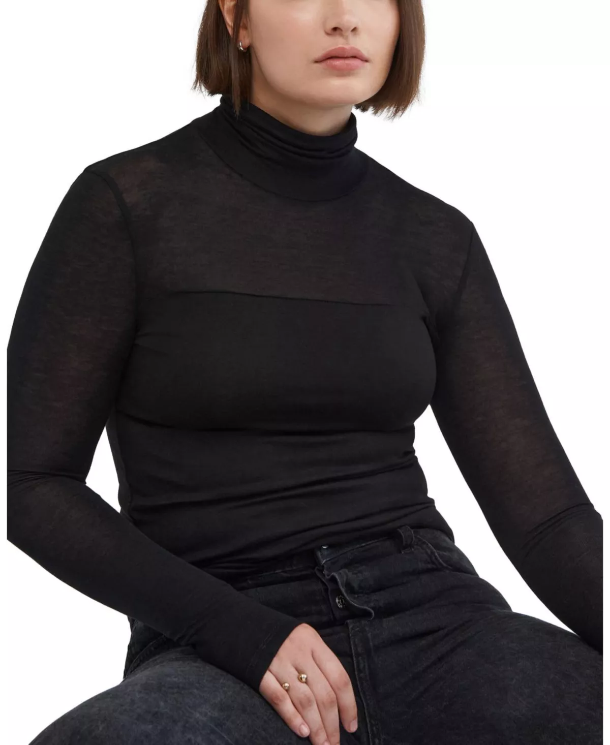 Product view 4