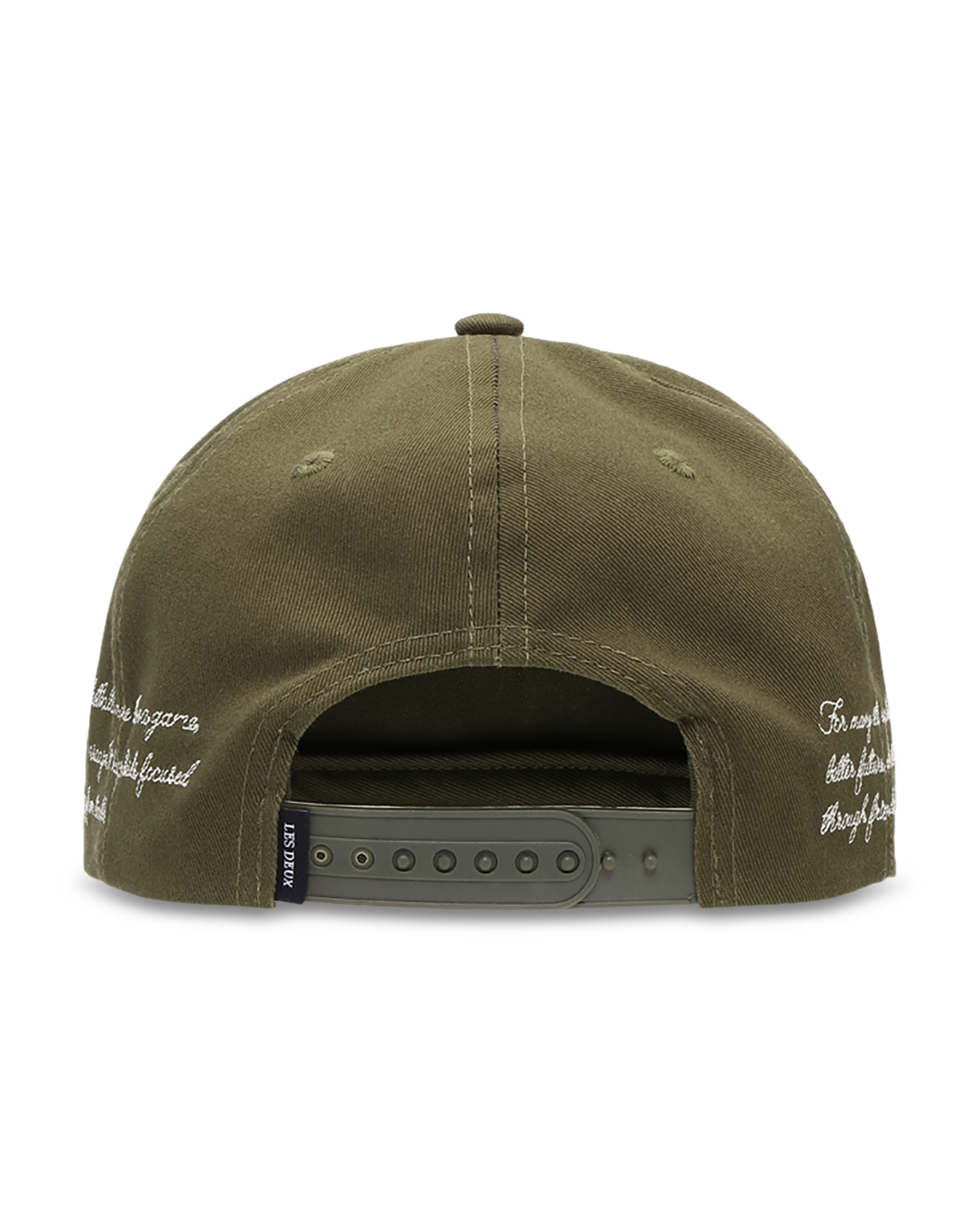 Product view 4