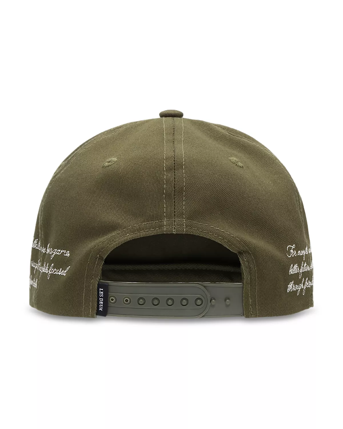 Product view 4