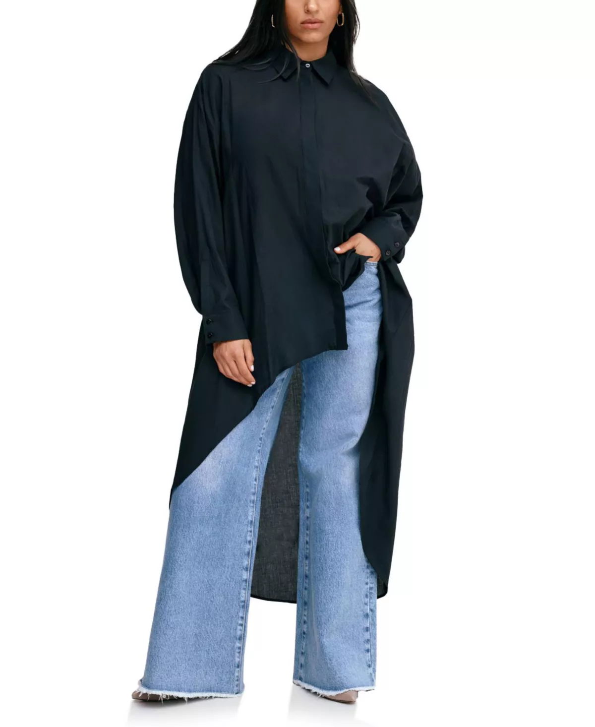Product view 4