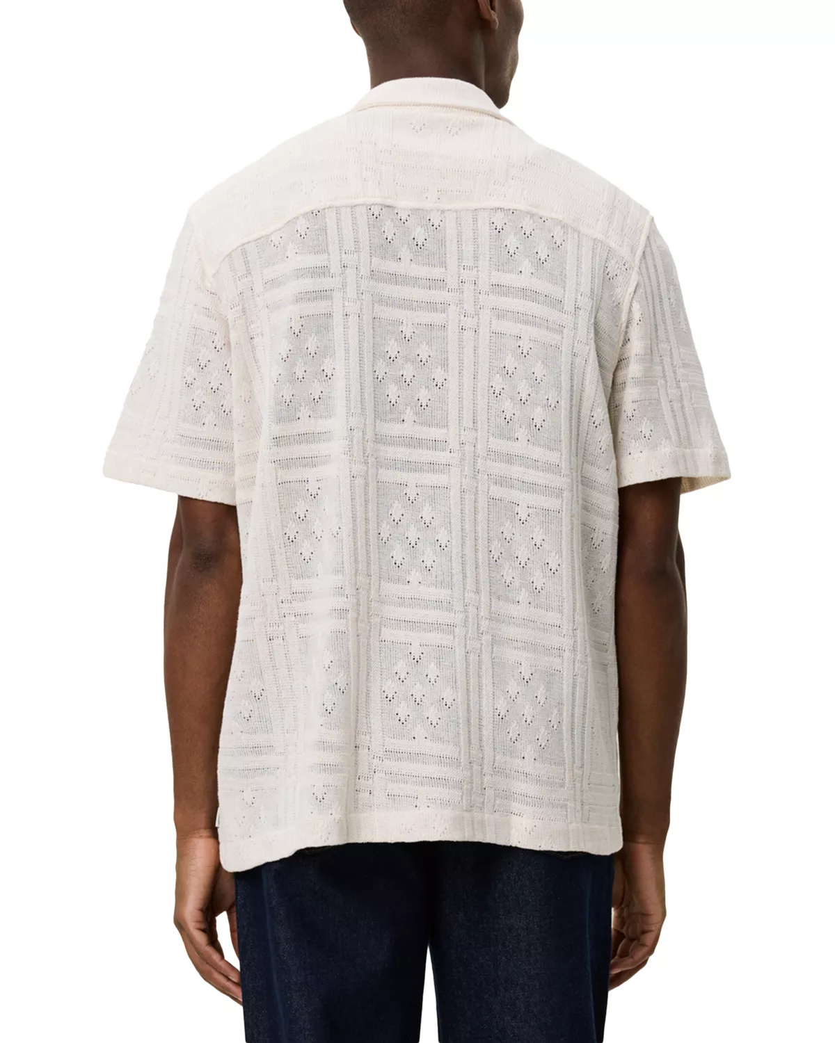 Product view 6