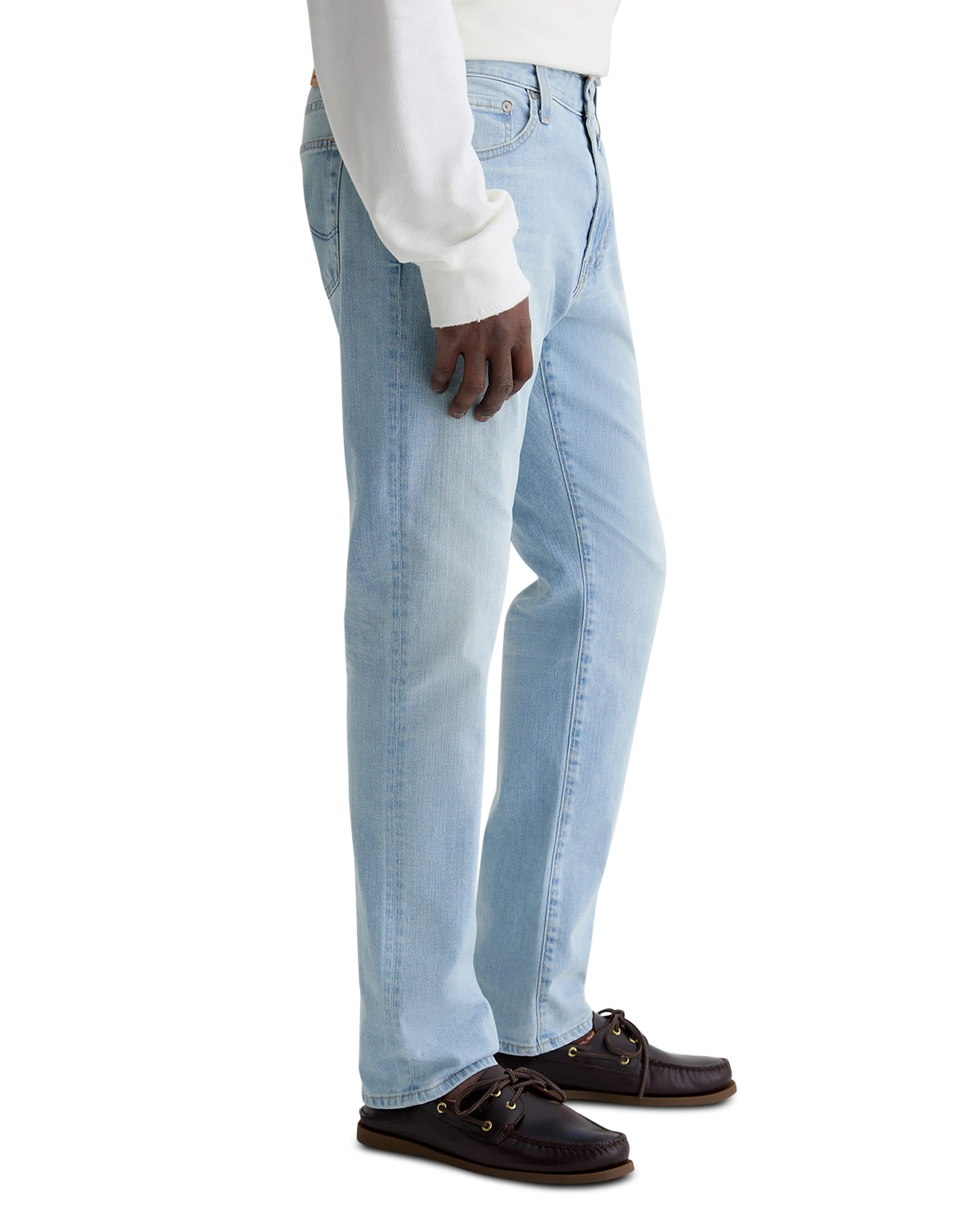 Product view 5