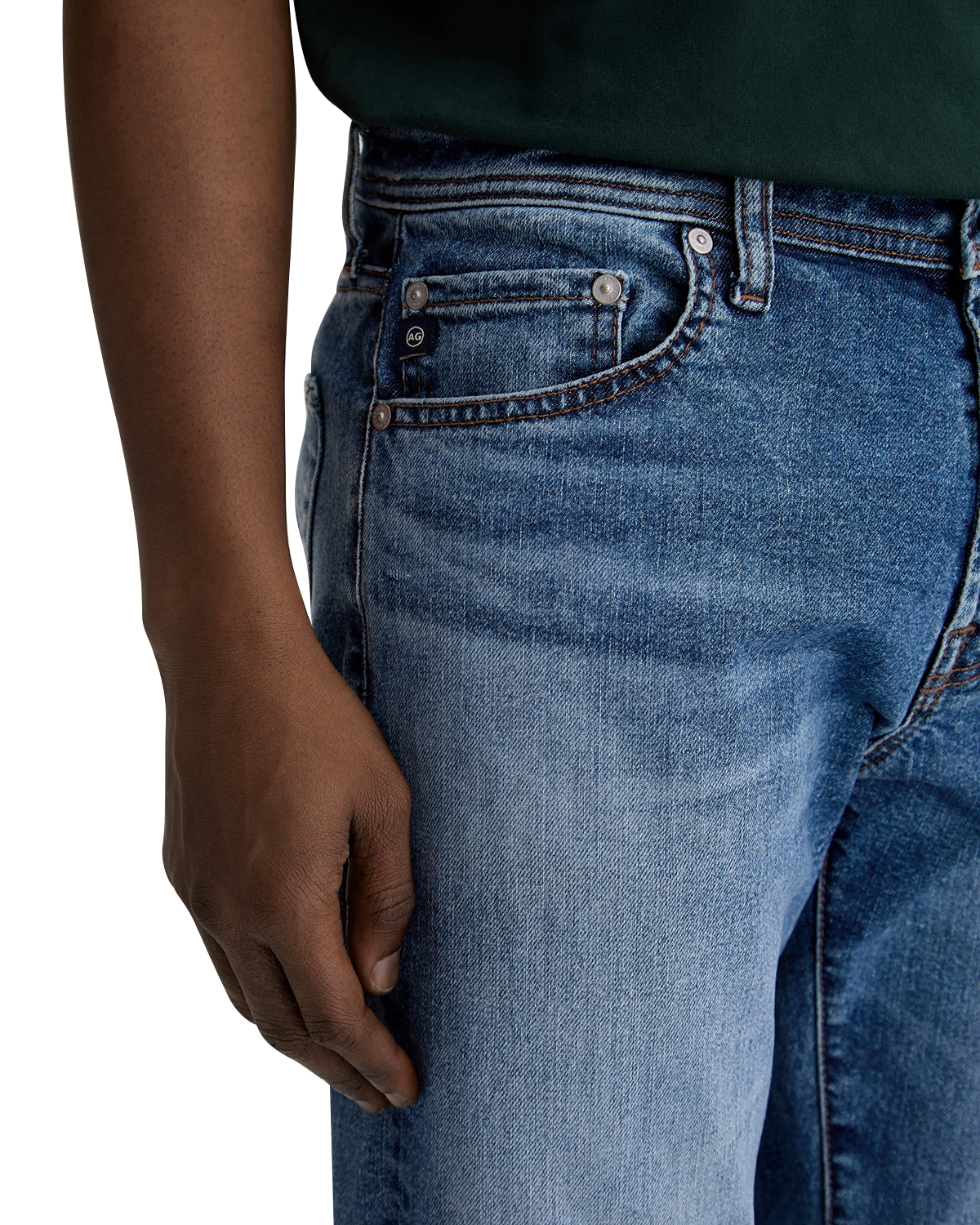 Product view 6