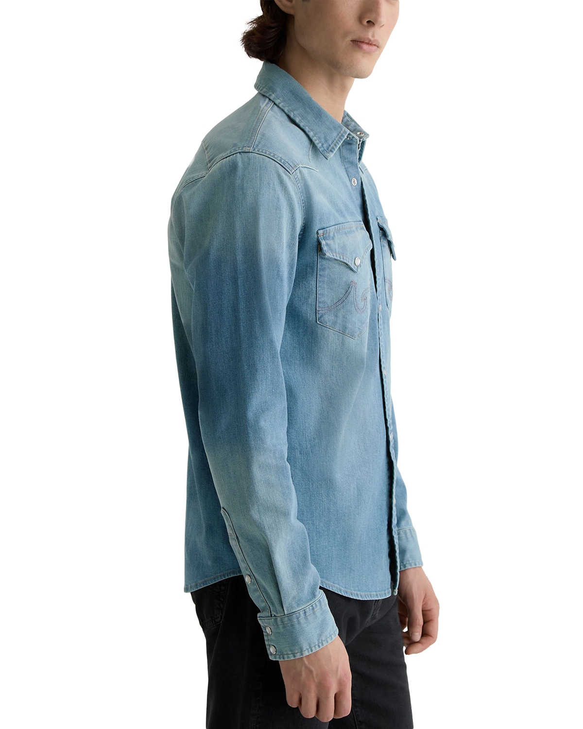 Product view 5