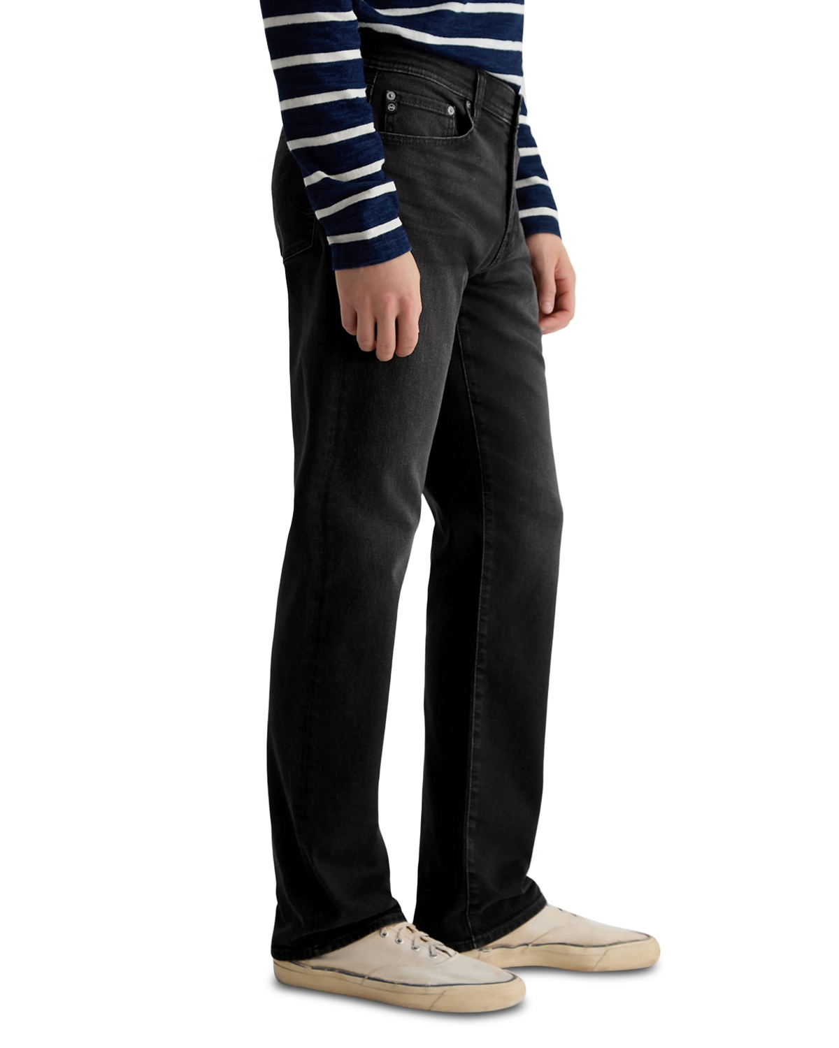 Product view 5