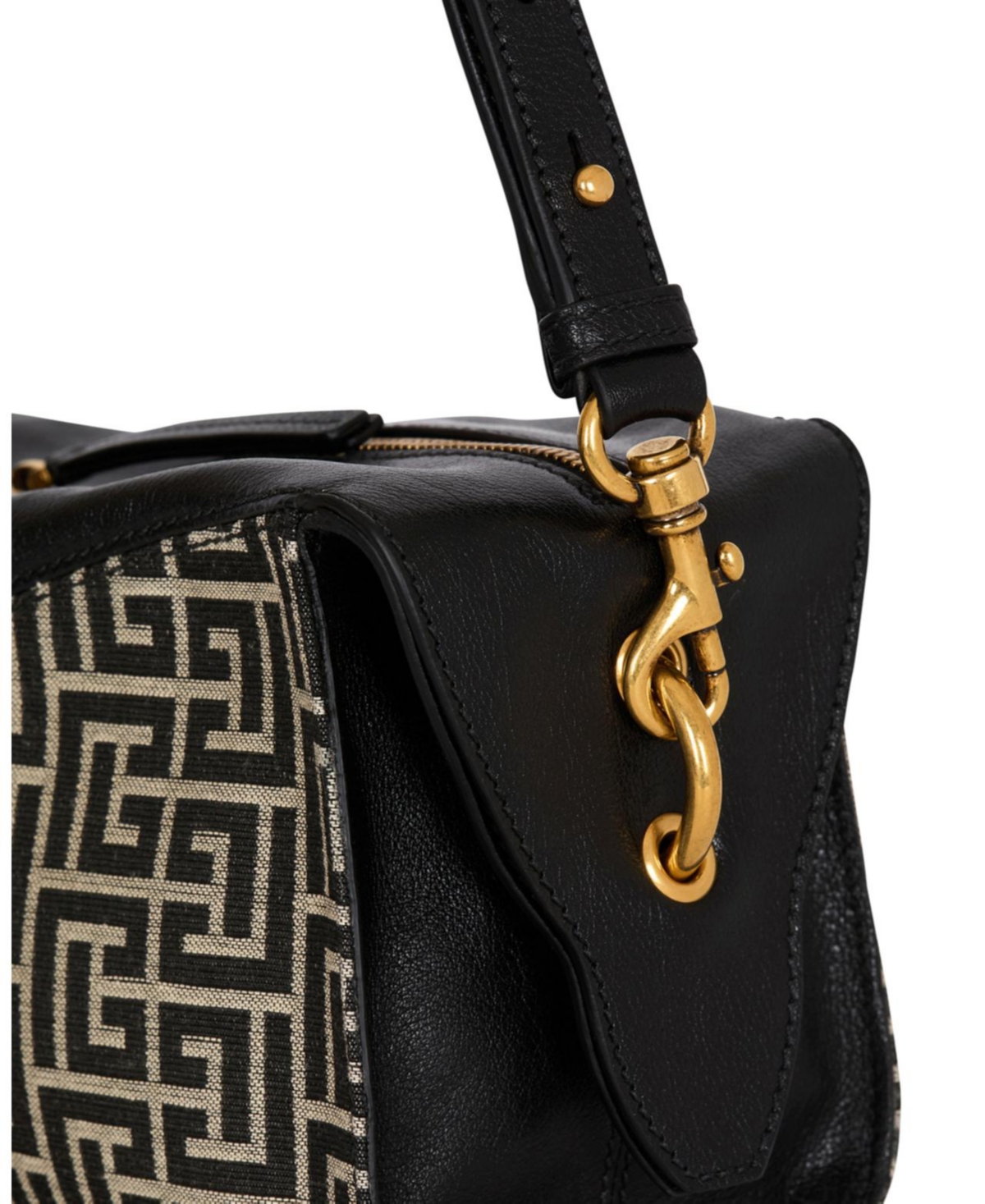 Product view 6