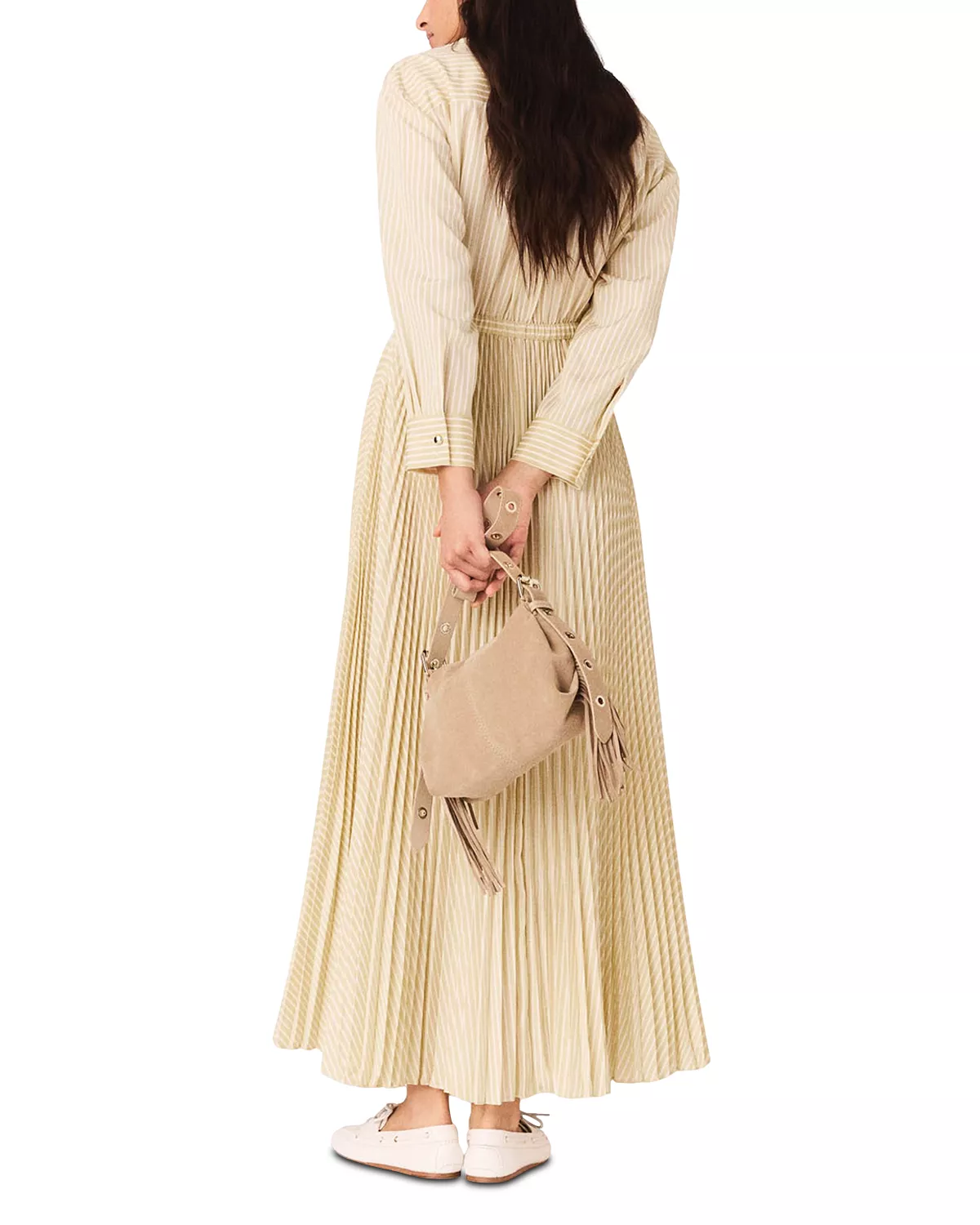 Product view 4