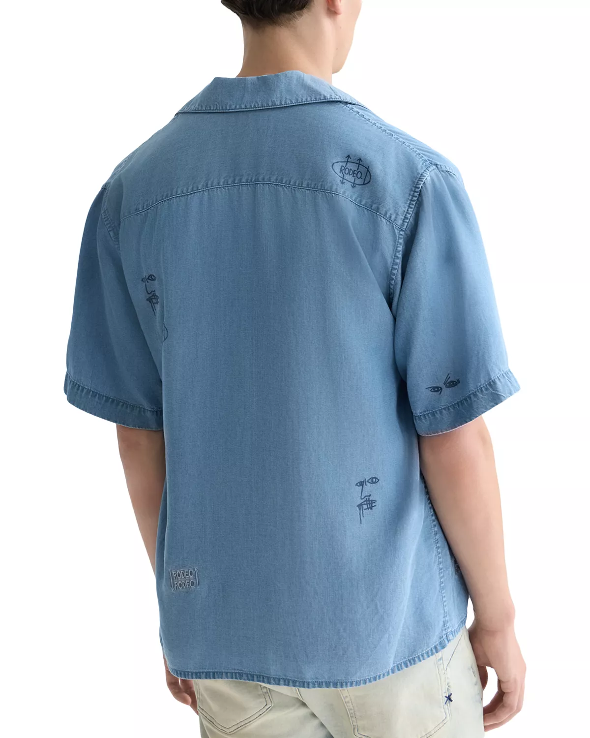 Product view 5