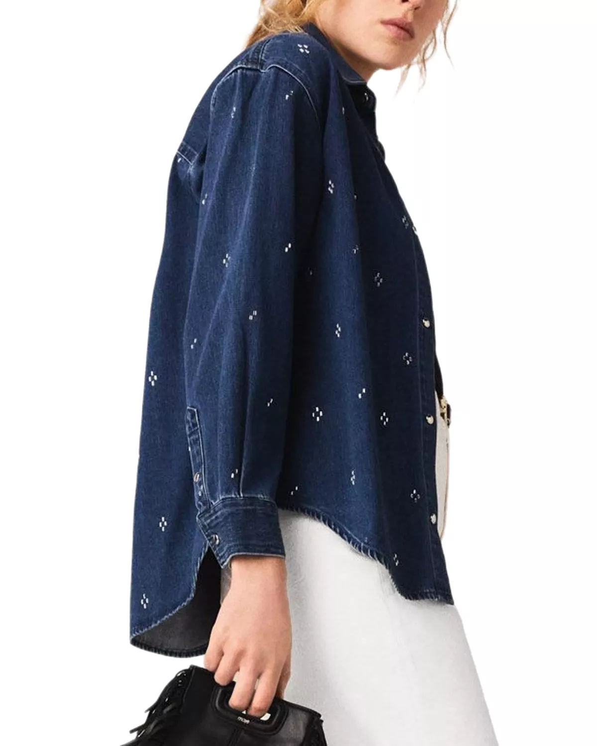 Product view 5